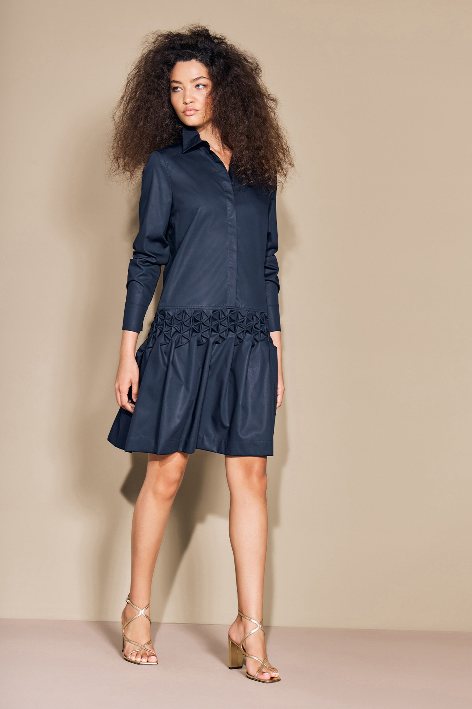 Couleur 26 - 2 - DARISHA_26_01.jpg