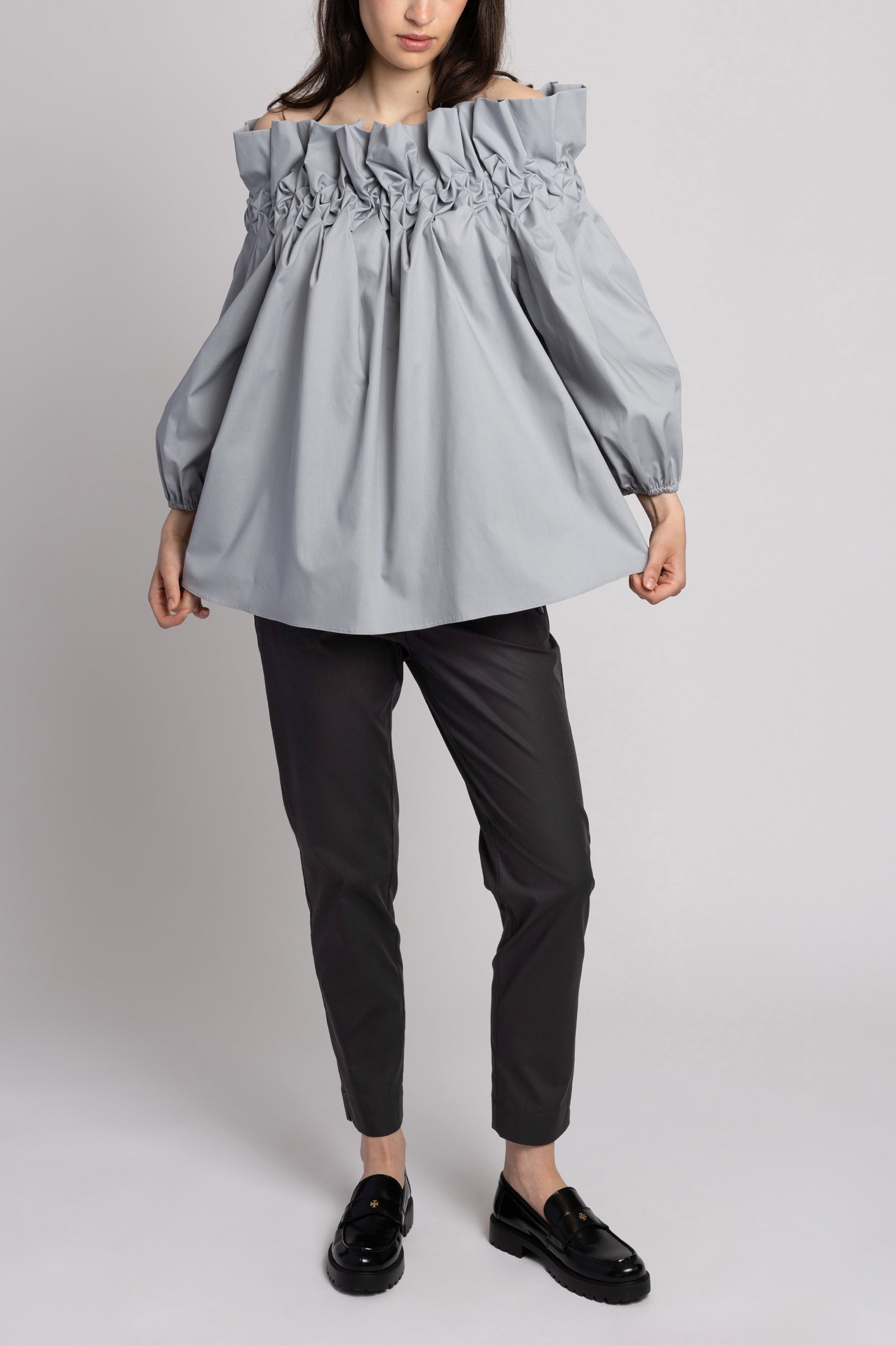 Couleur 24 - 3 - EUPHORIA_24_03.jpg