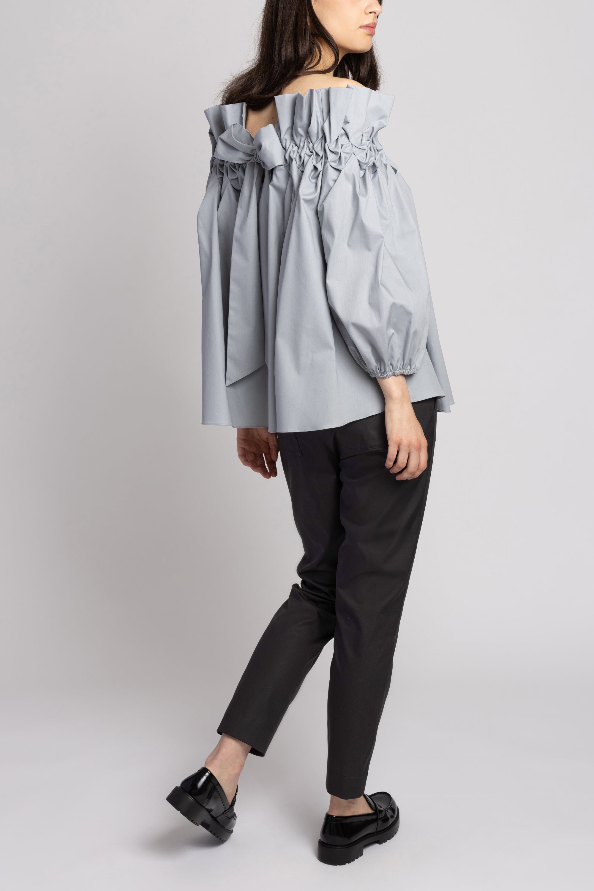 Couleur 24 - 4 - EUPHORIA_24_04.jpg