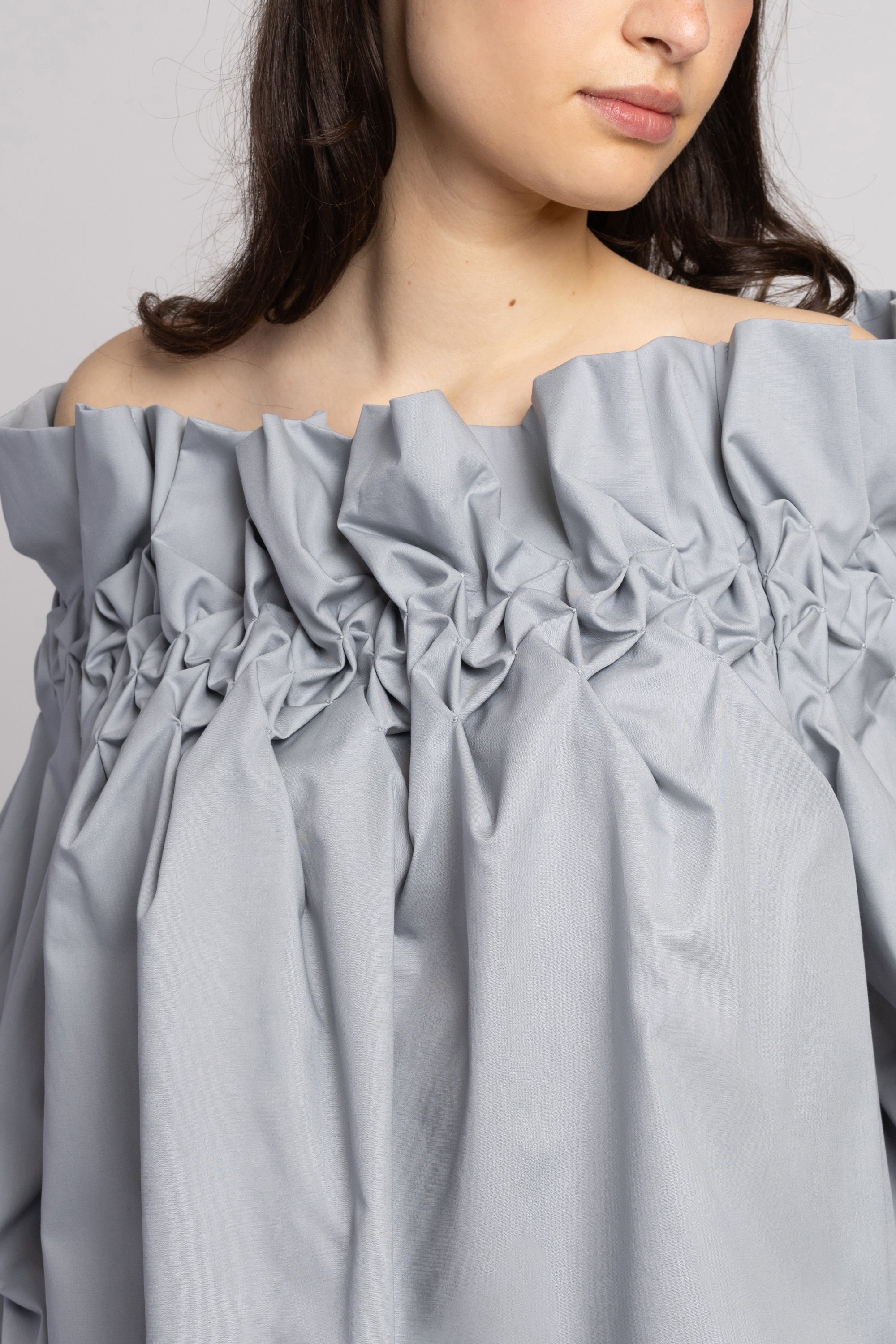 Couleur 24 - 5 - EUPHORIA_24_05.jpg