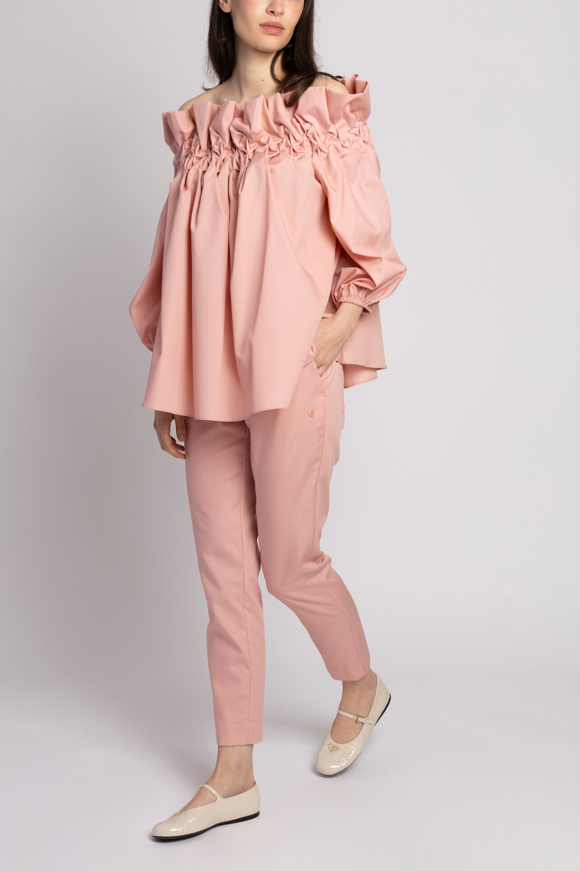 Couleur 72 - 5 - EUPHORIA_72_05.jpg