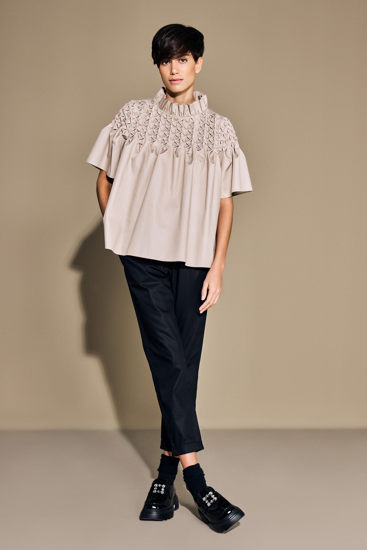 Couleur 01 - 2 - FAYA_01_01_9625.jpg