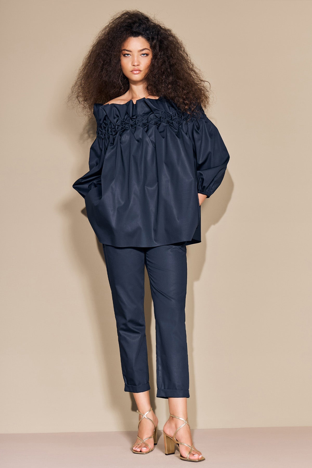 Couleur 26 - 2 - FAYA_26.jpg