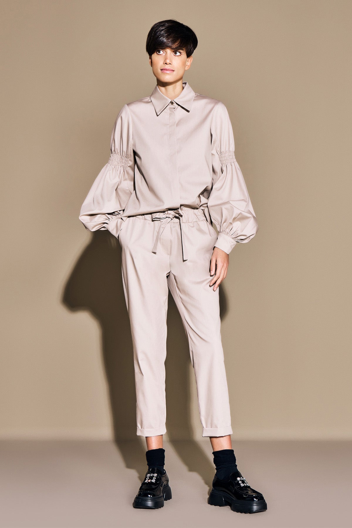 Couleur 37 - 2 - FAYA_37_01.jpg