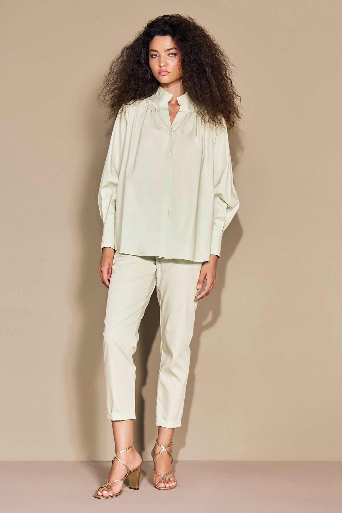 Couleur 46 - 2 - FAYA_46_01.jpg