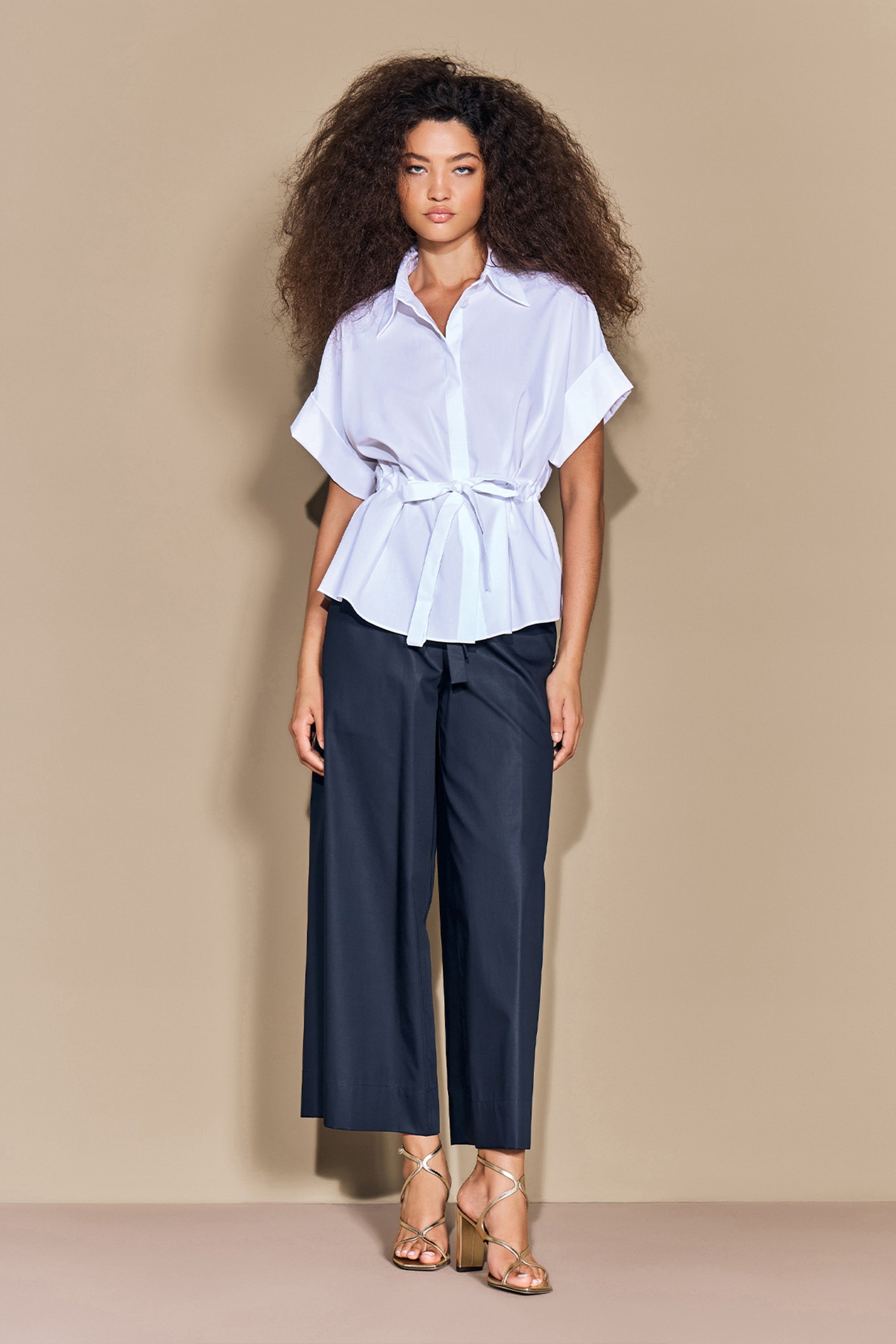 Color 26 - 2 - FEMI_26_01.jpg