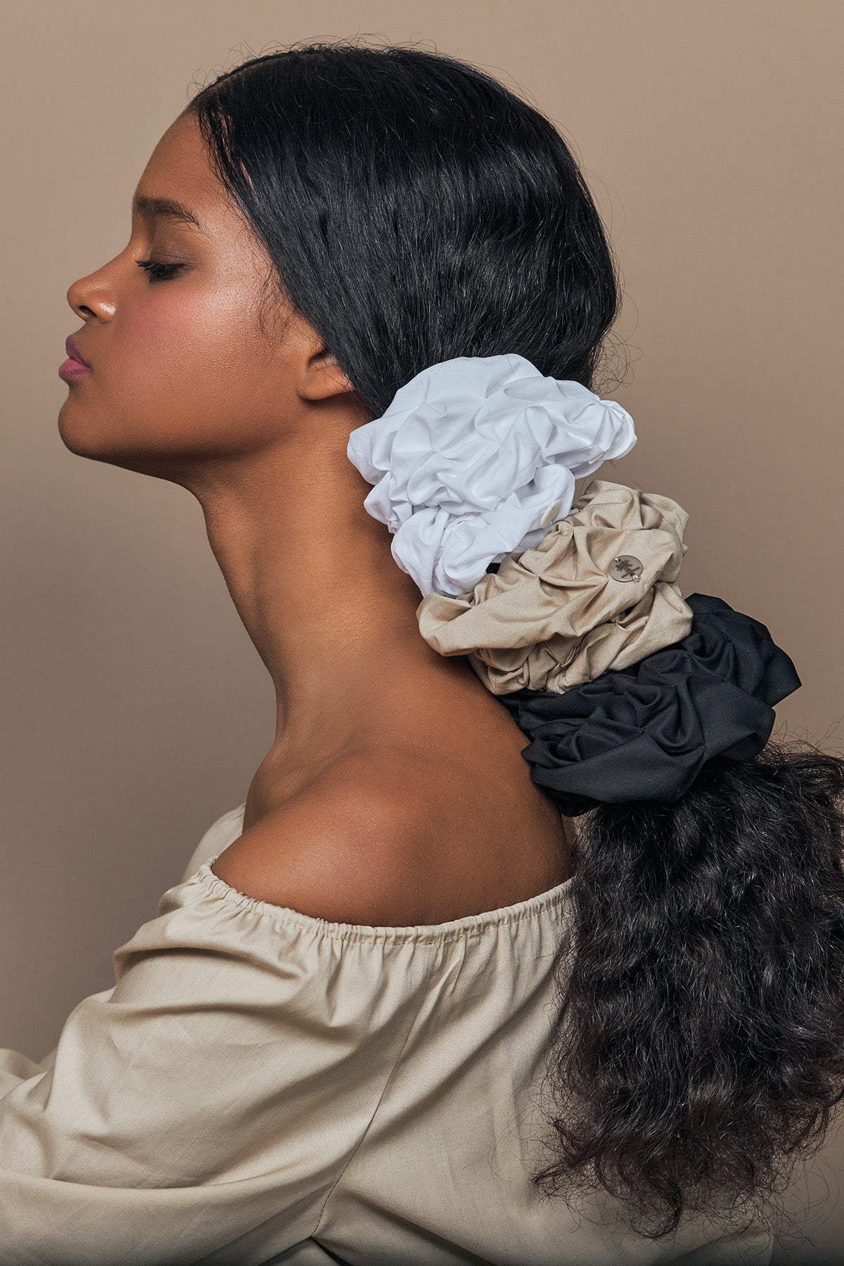 Couleur 01 - 2 - FLEUR_03.jpg