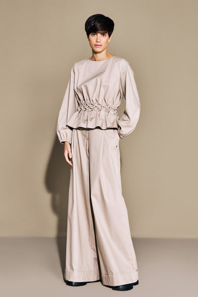 Couleur 37 - 3 - GABRIELLE_37_02.jpg