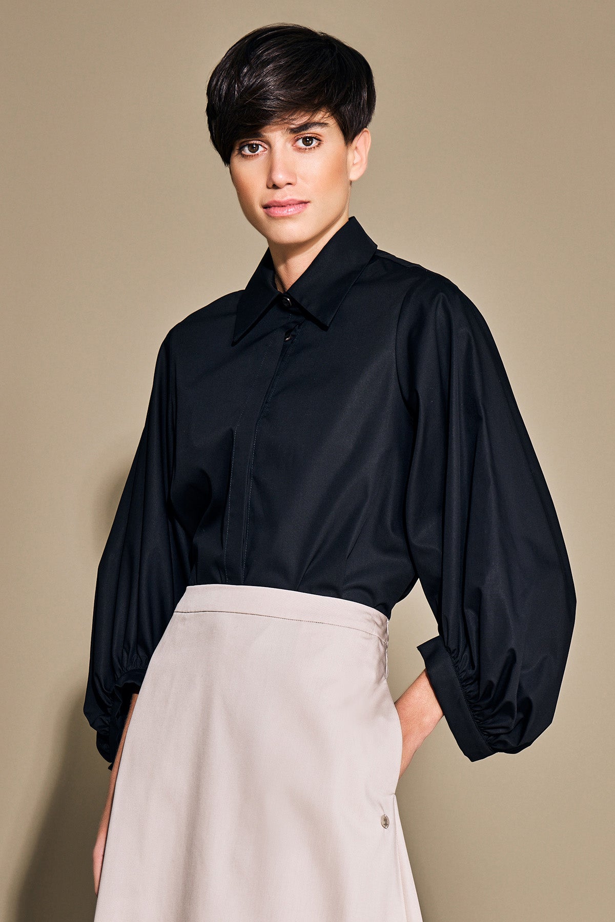 Couleur 01 - 2 - GARNIER_01_01_9556.jpg