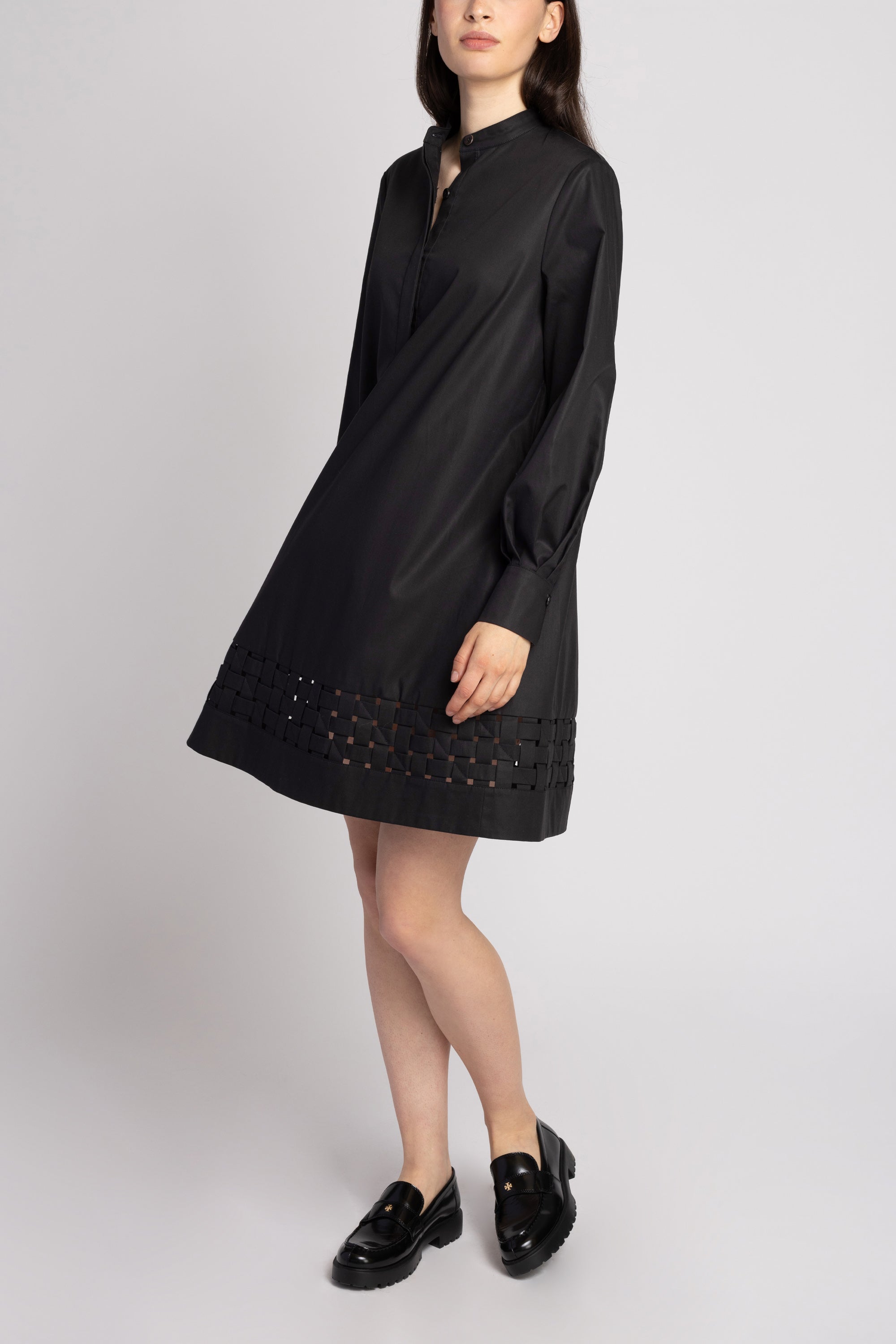 Couleur 01 - 2 - GERARDA_01_01.jpg