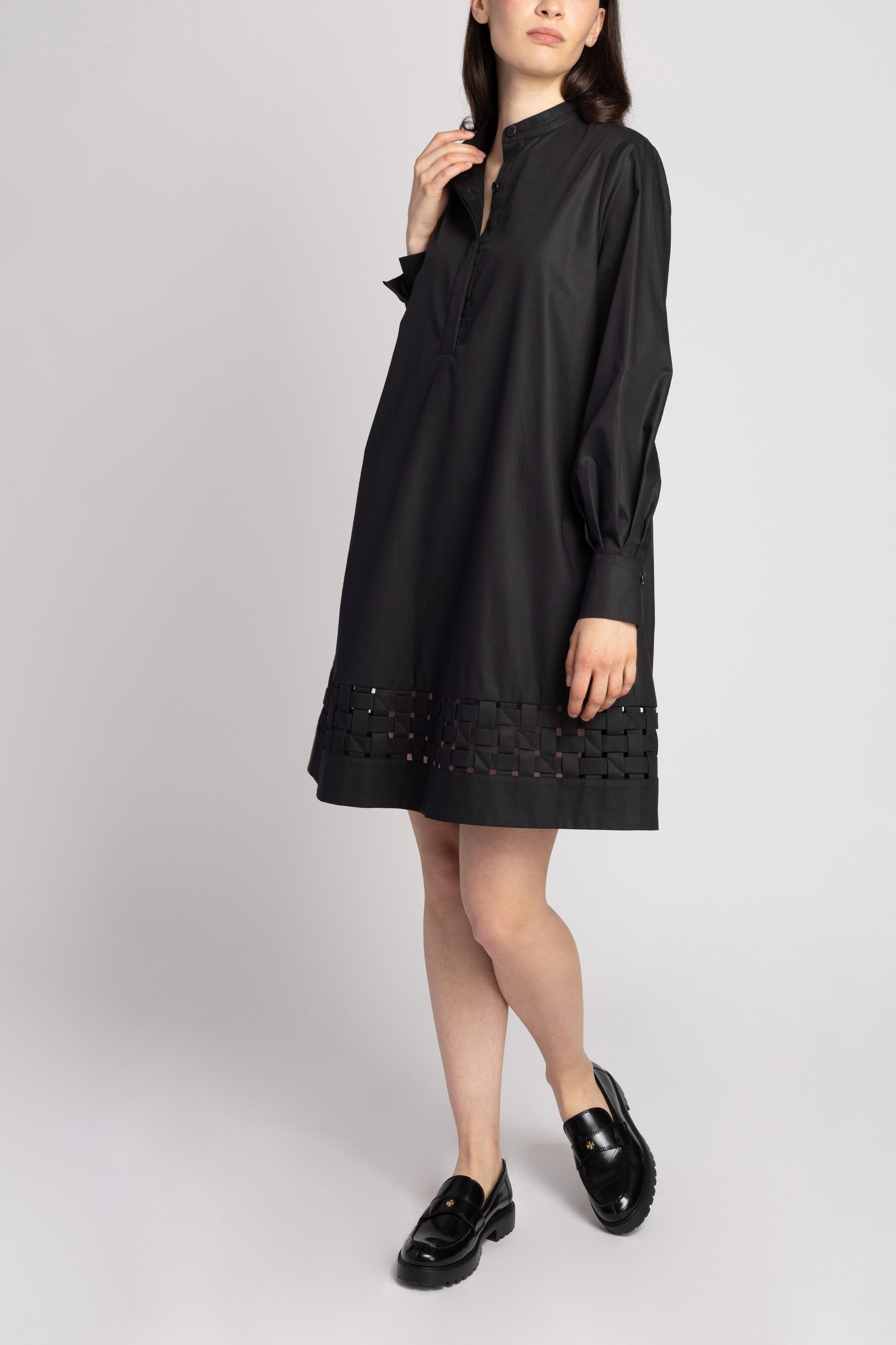 Couleur 01 - 3 - GERARDA_01_02.jpg