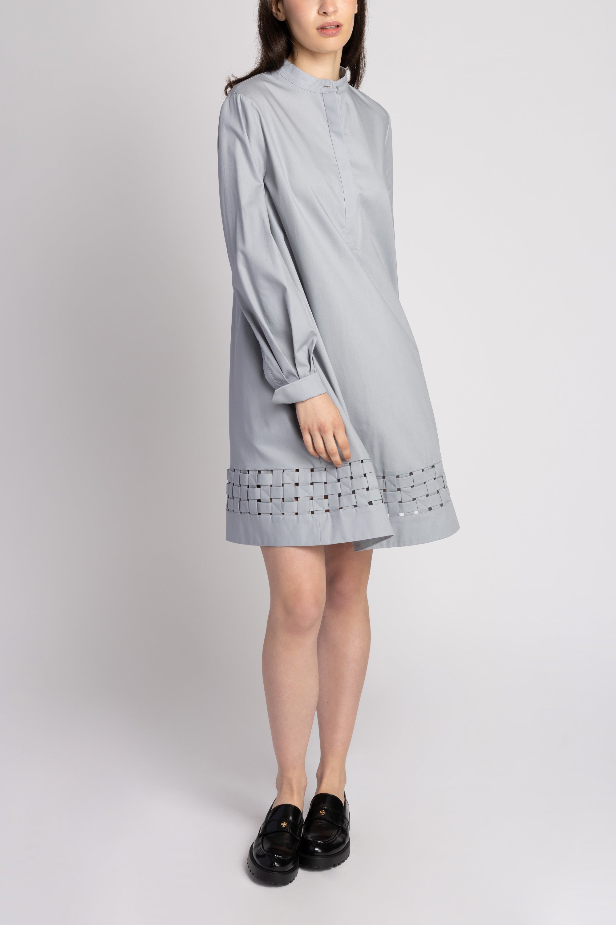 Couleur 24 - 2 - GERARDA_24_02.jpg