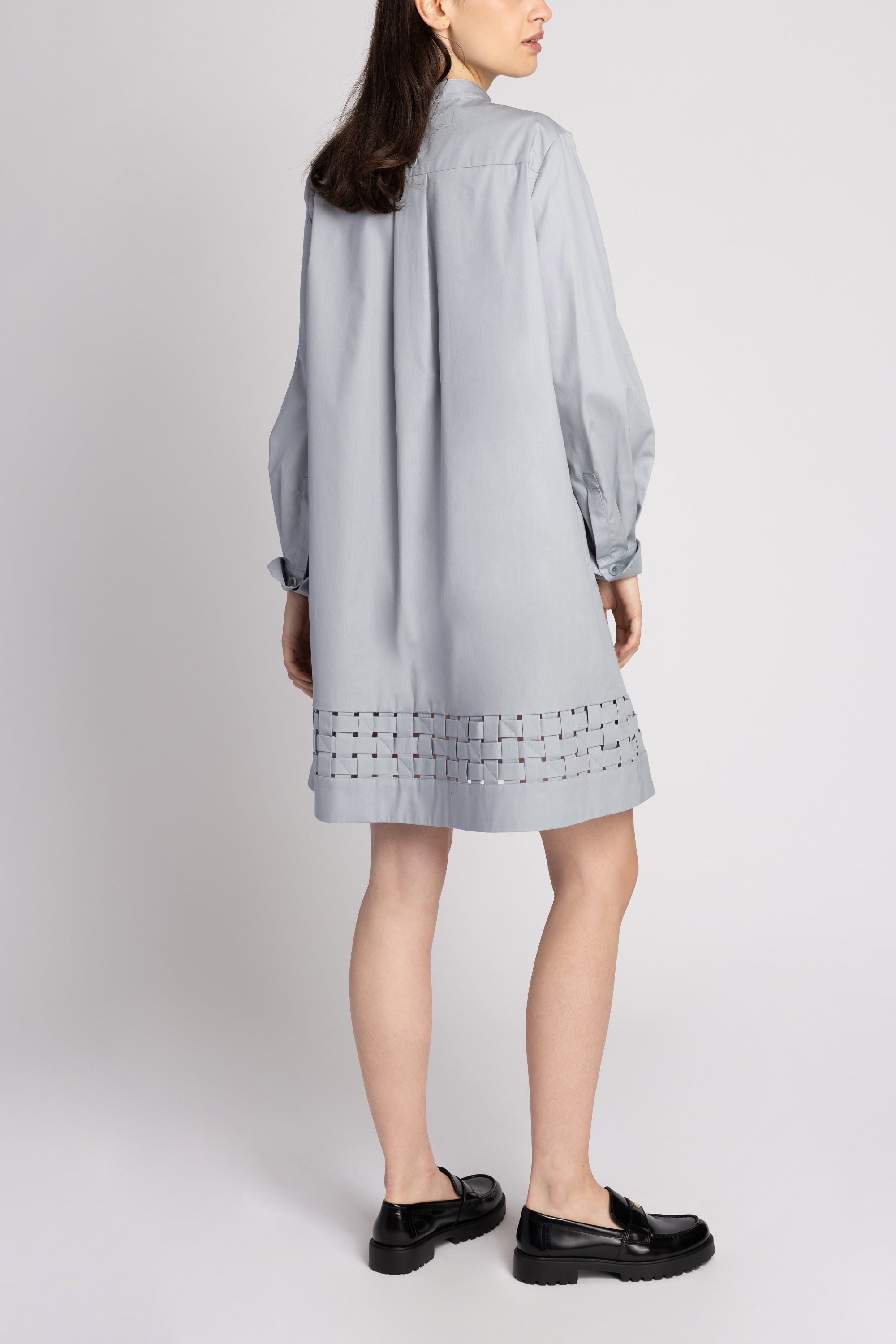 Couleur 24 - 3 - GERARDA_24_03.jpg