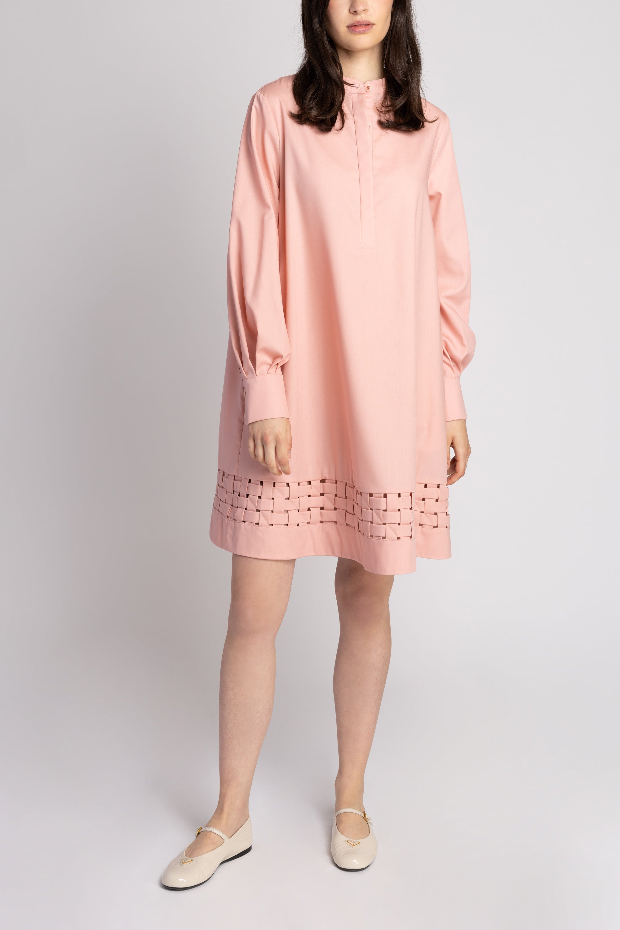 Couleur 72 - 2 - GERARDA_72_01.jpg