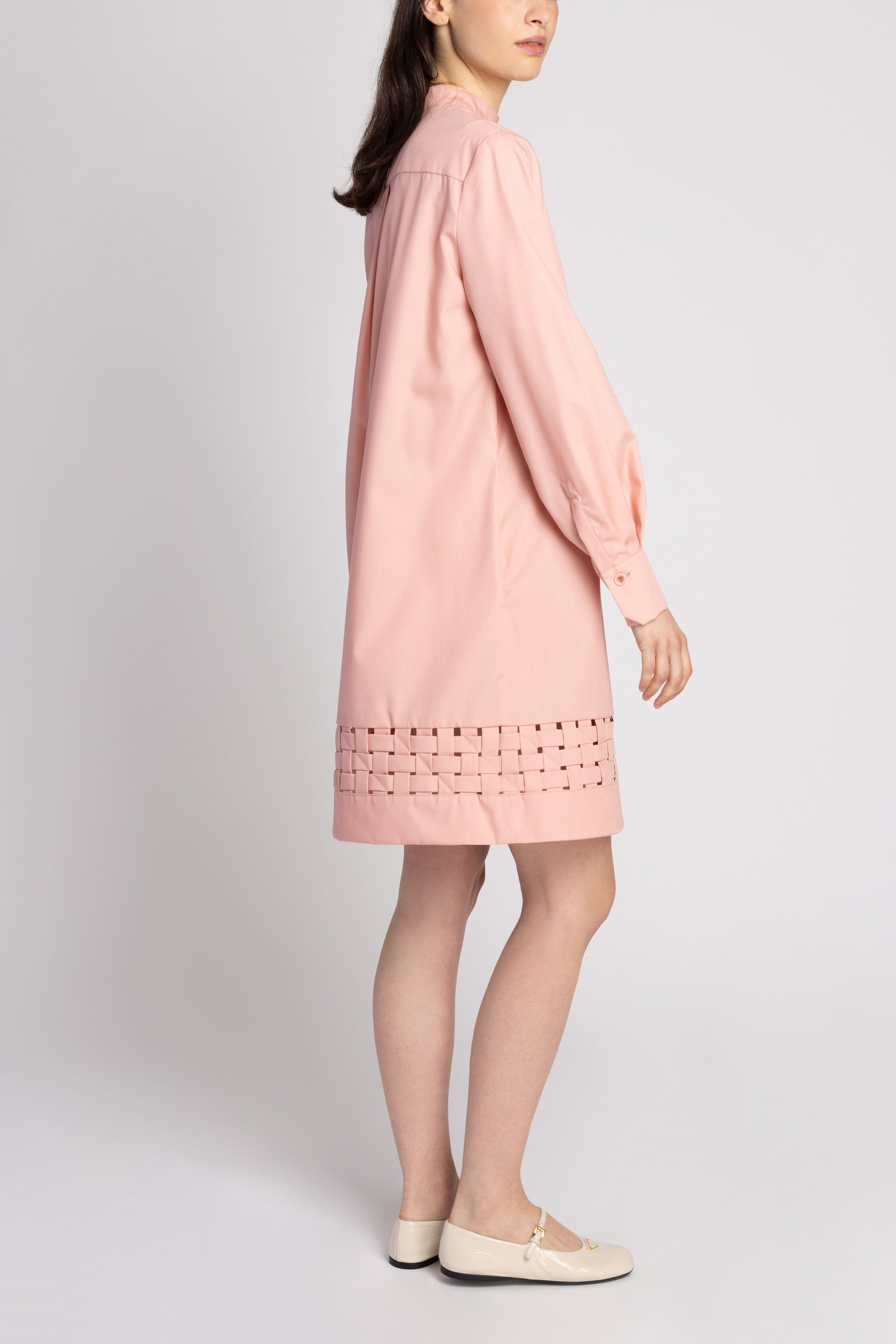 Couleur 72 - 3 - GERARDA_72_02.jpg