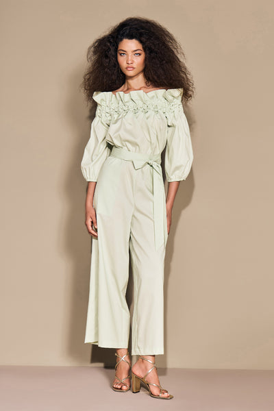 Couleur 46 - 2 - HILLEVI_46_01.jpg