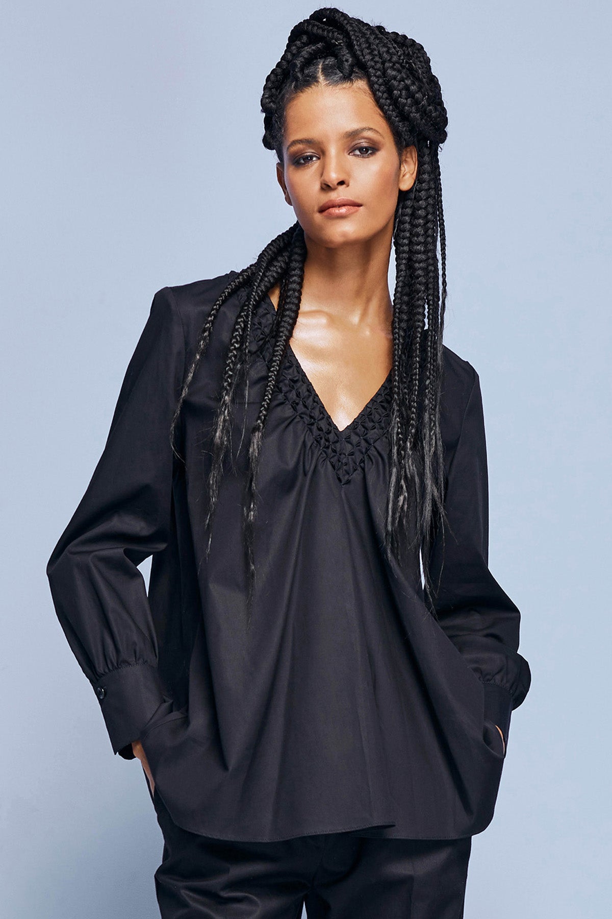 Couleur 01 - 2 - ILAYDA-Blouse-01-01.jpg