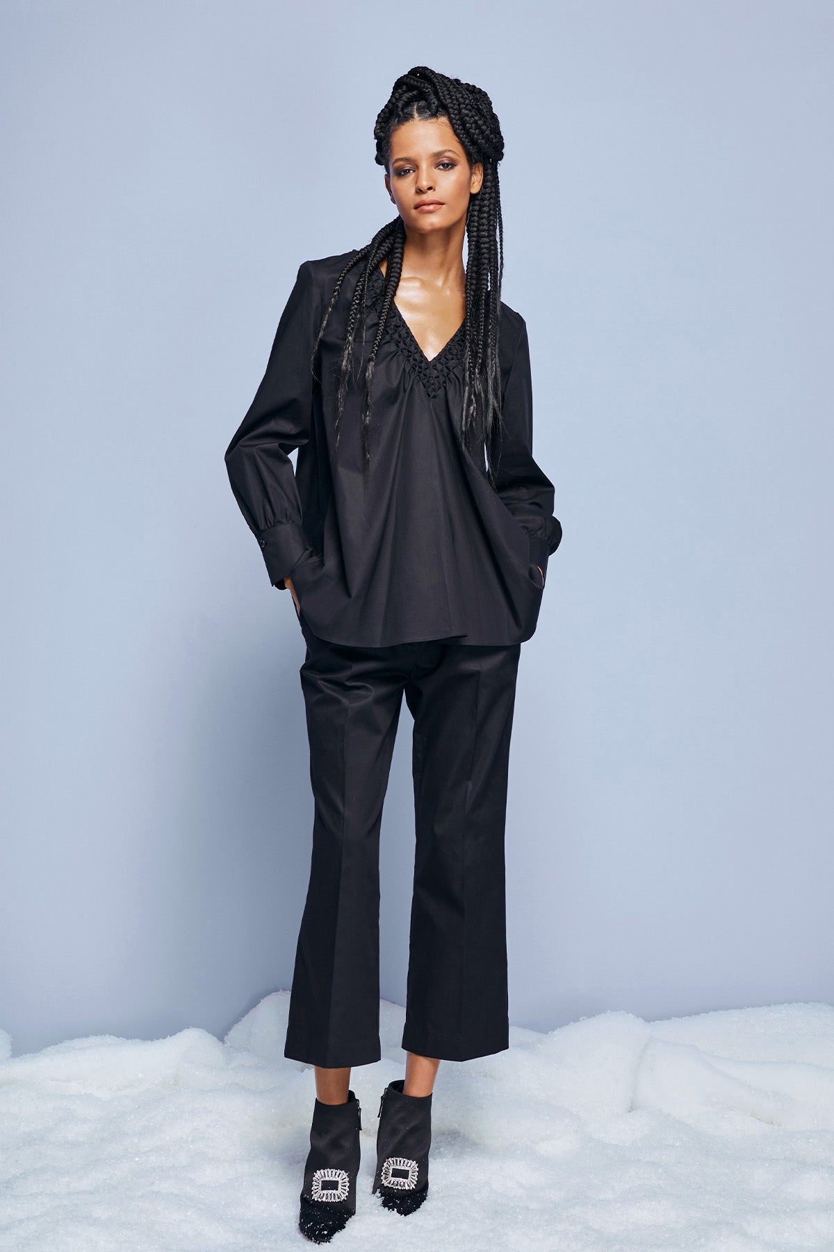 Couleur 01 - 3 - ILAYDA-Blouse-01-02.jpg