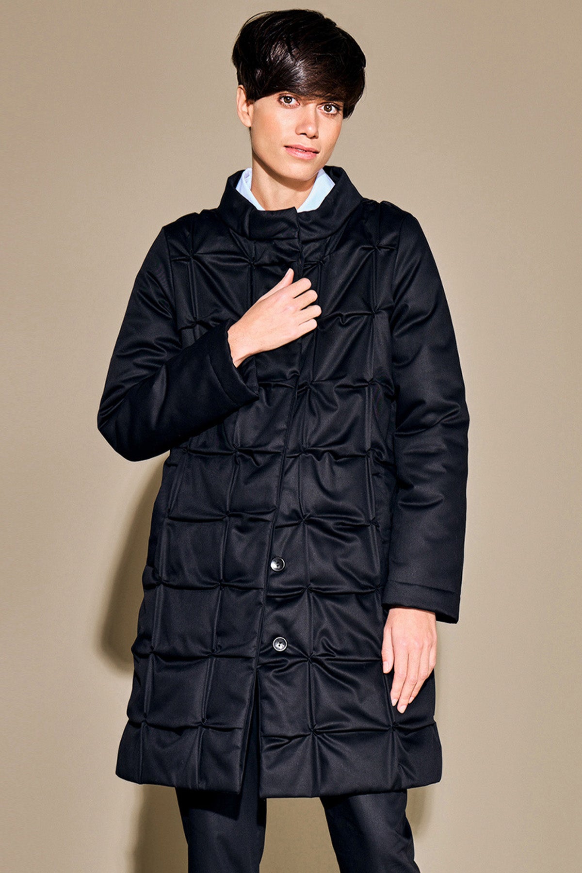 Couleur 01 - 2 - INDIS_01_01_.jpg