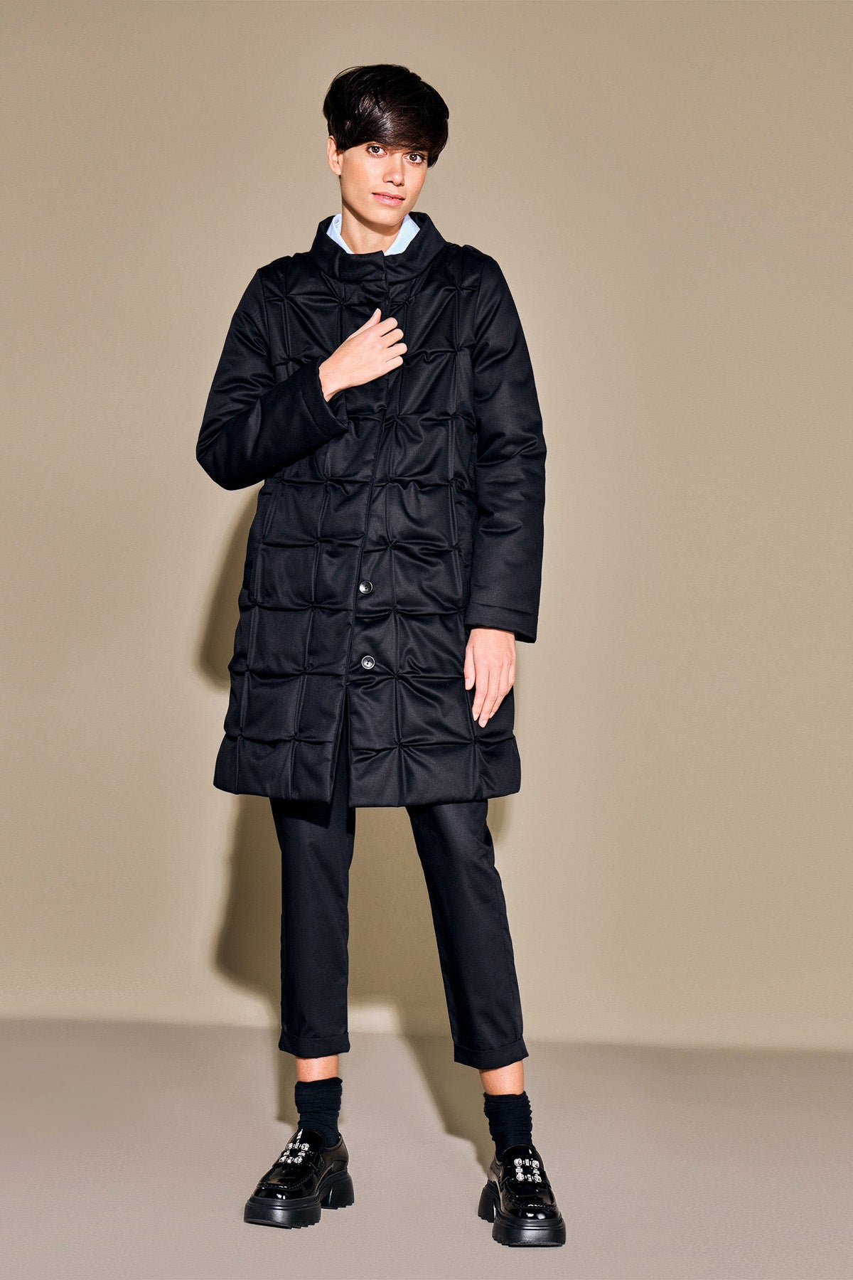 Couleur 01 - 3 - INDIS_01_02.jpg