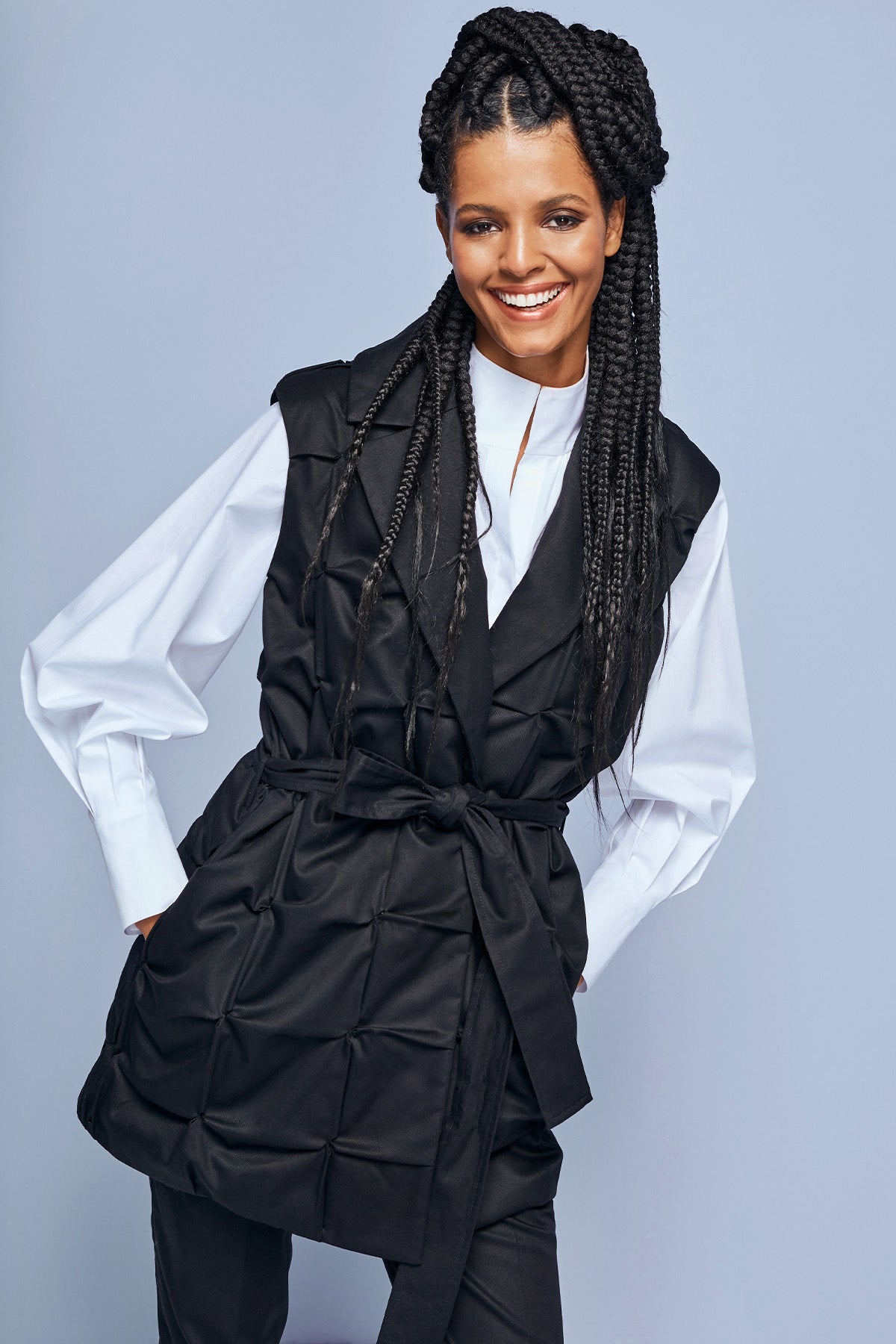 Couleur 01 - 2 - IRA-Vest-01-01.jpg