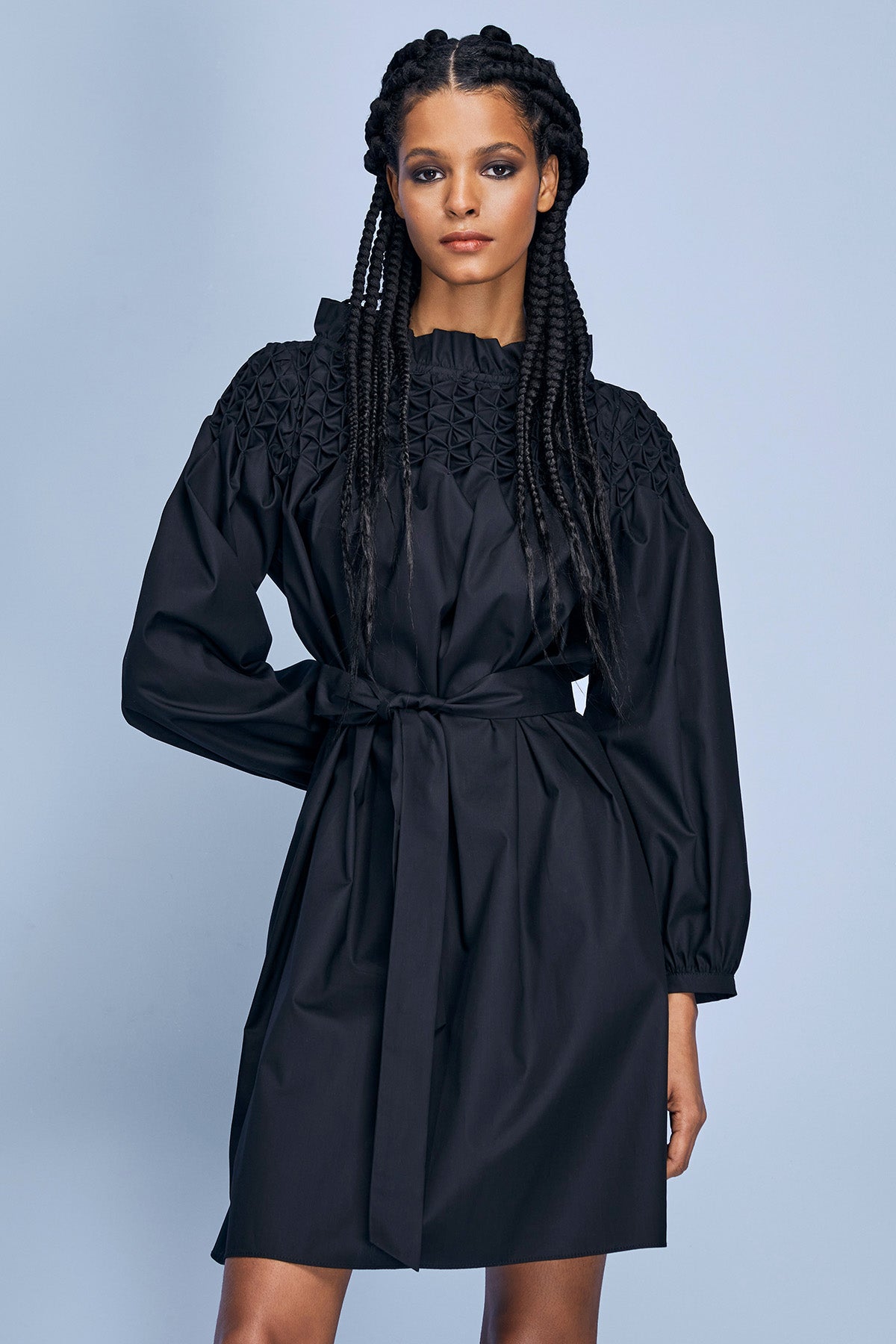 Couleur 01 - 2 - ISABELLE-Dress-01-01.jpg