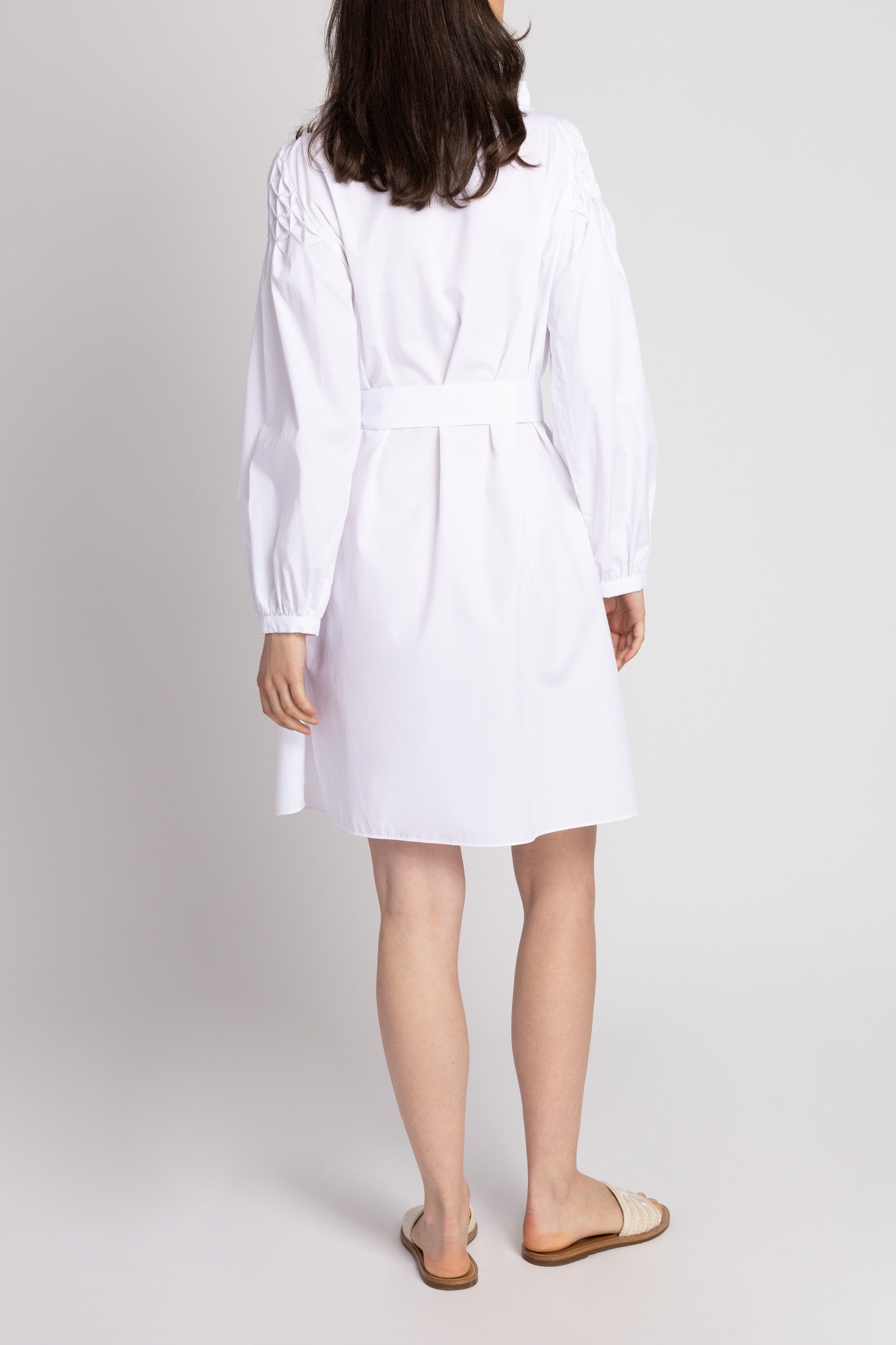 Couleur 80 - 3 - ISABELLE_80_02.jpg