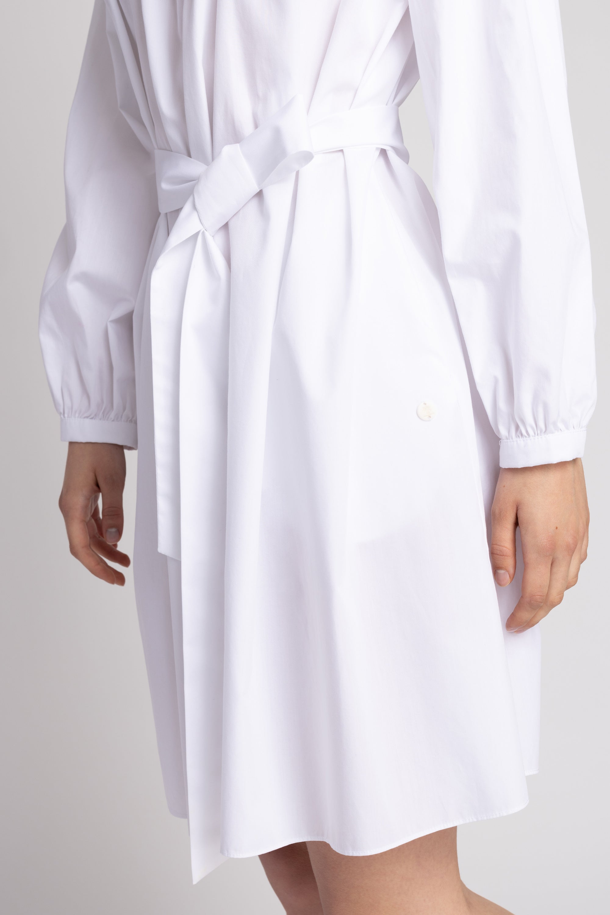 Couleur 80 - 4 - ISABELLE_80_03.jpg