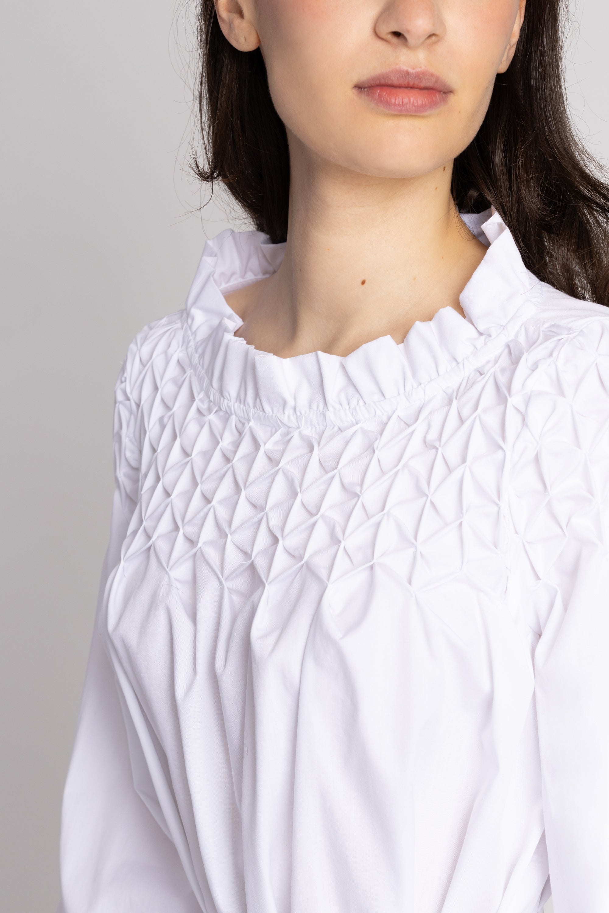 Couleur 80 - 5 - ISABELLE_80_04.jpg