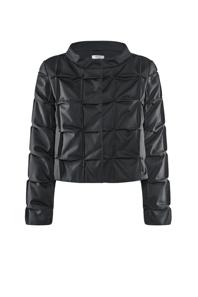 Couleur 01 - 2 - ISADOR-Jacket-01-02.jpg