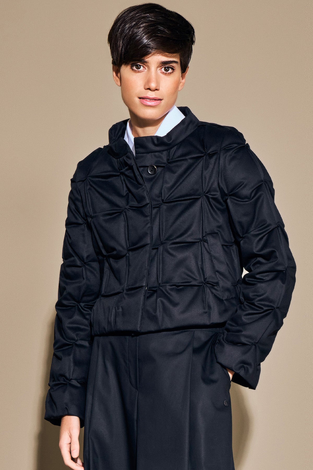 Couleur 01 - 2 - ISADOR_01_01.jpg