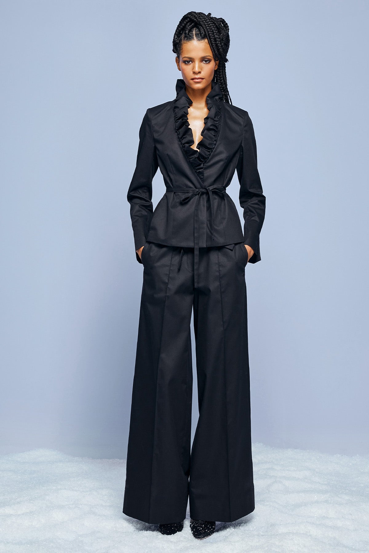 Couleur 01 - 3 - IVANA-Blazer-01-02.jpg