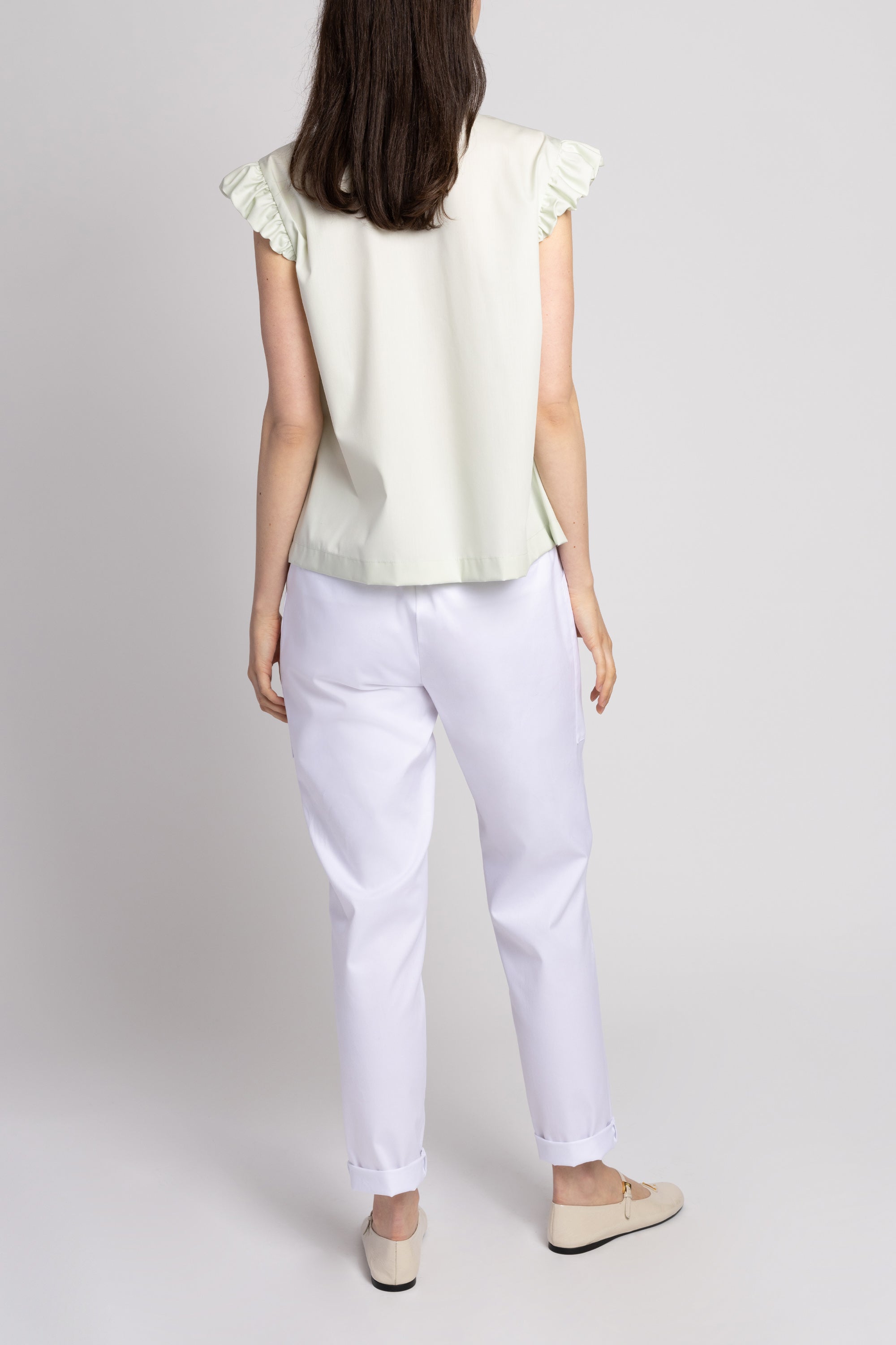 Couleur 46 - 3 - JADA_46_02.jpg