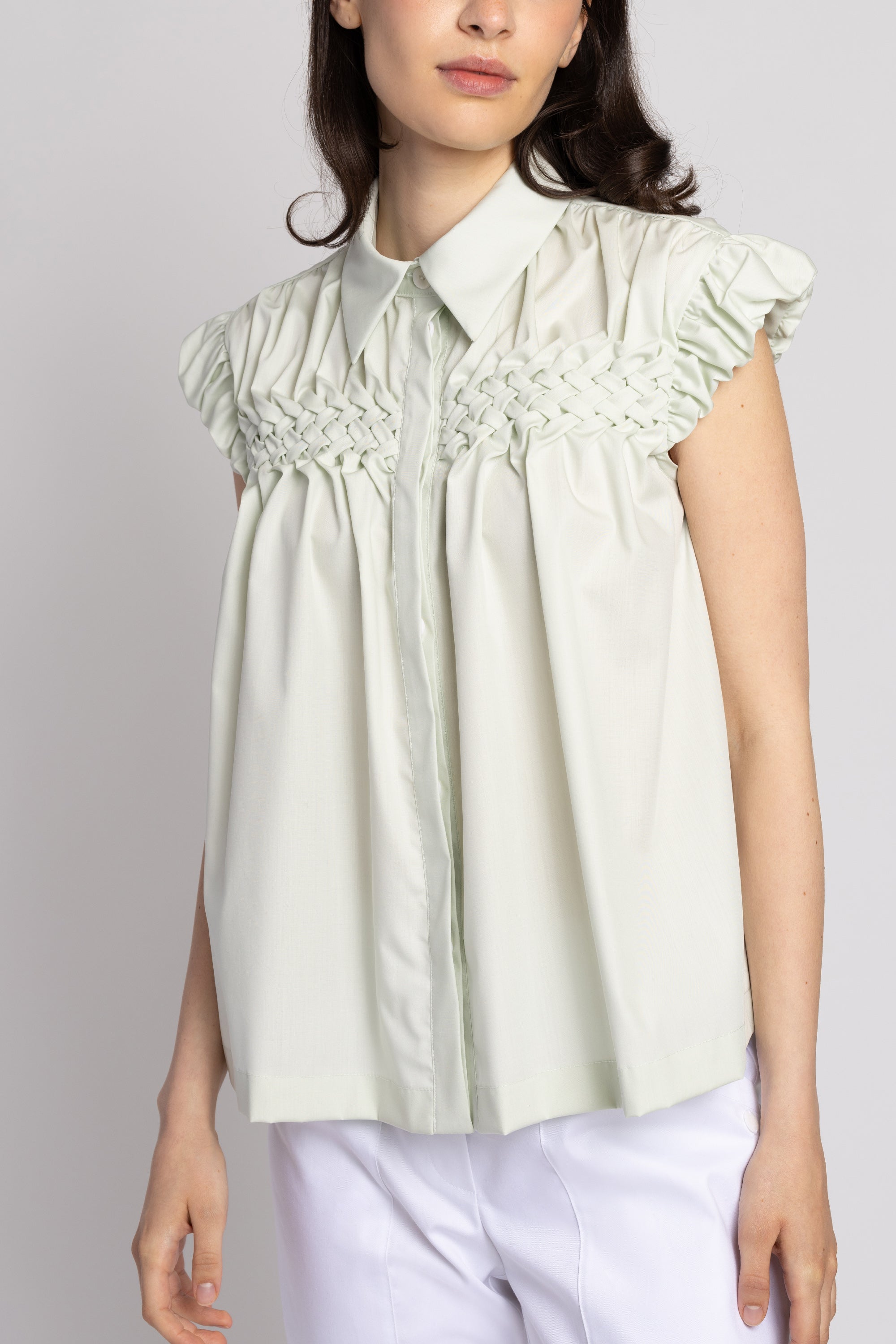 Couleur 46 - 4 - JADA_46_03.jpg