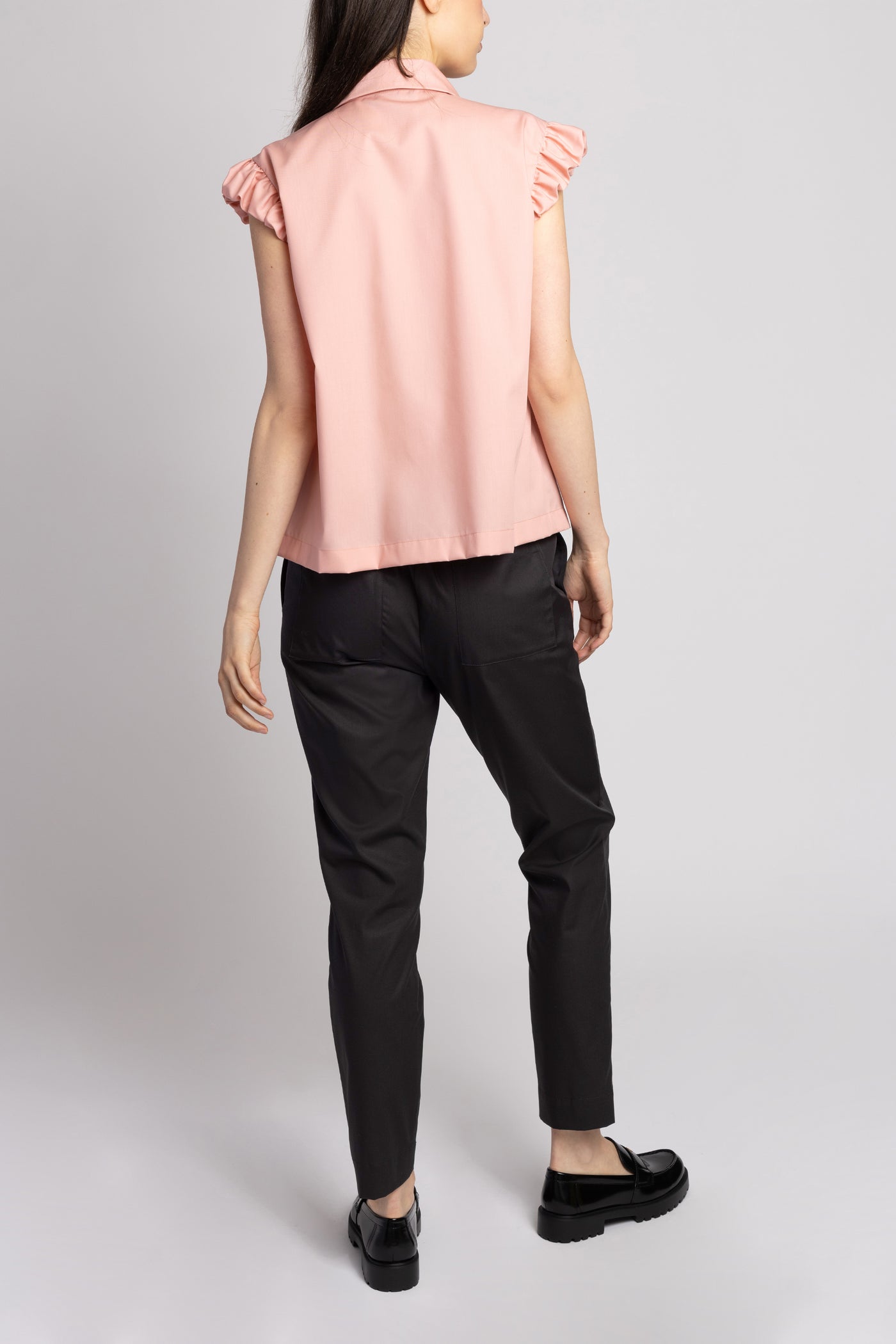 Couleur 72 - 4 - JADA_72_03.jpg