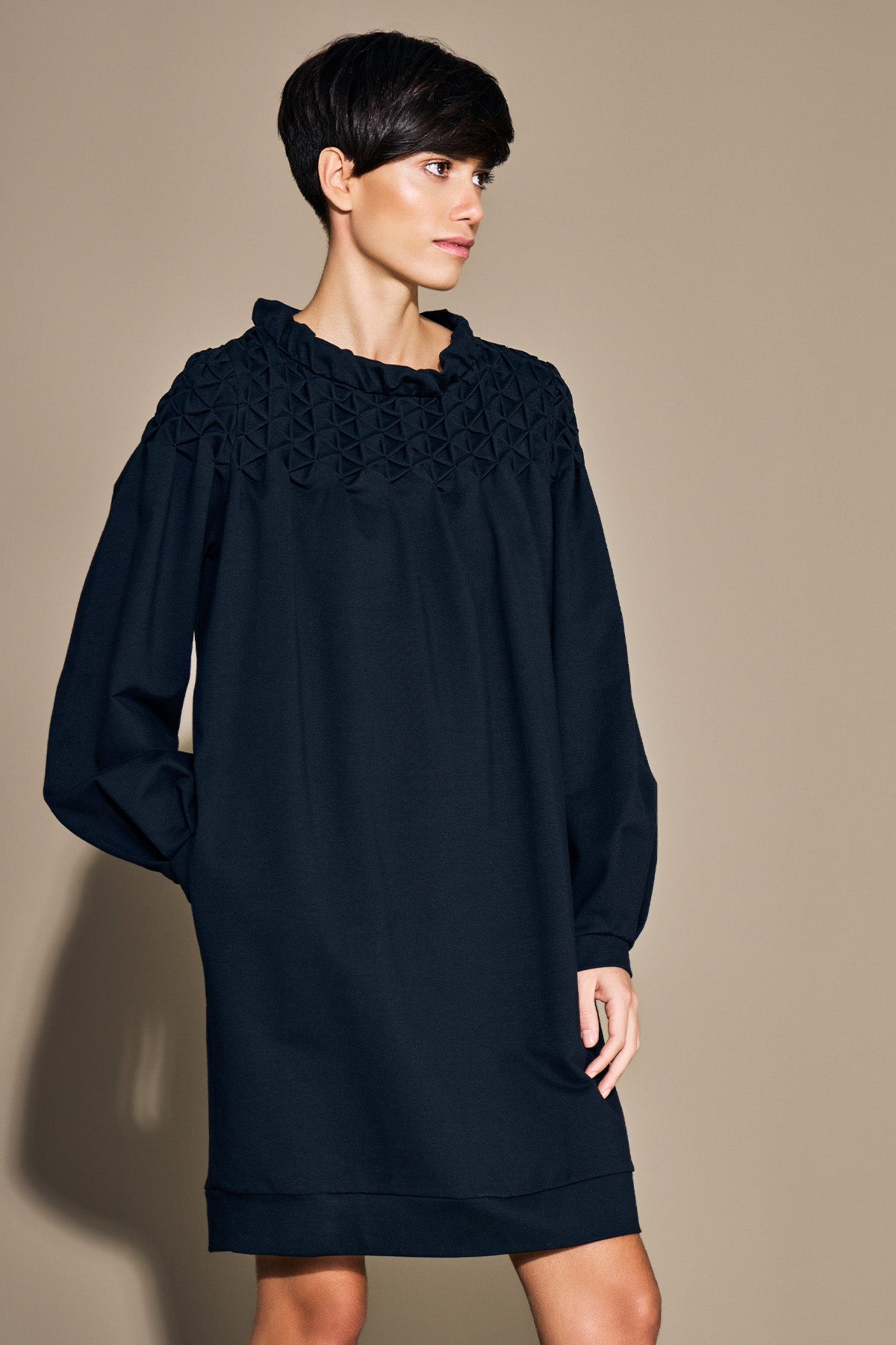 Couleur 01 - 2 - JOJO_01_01.jpg