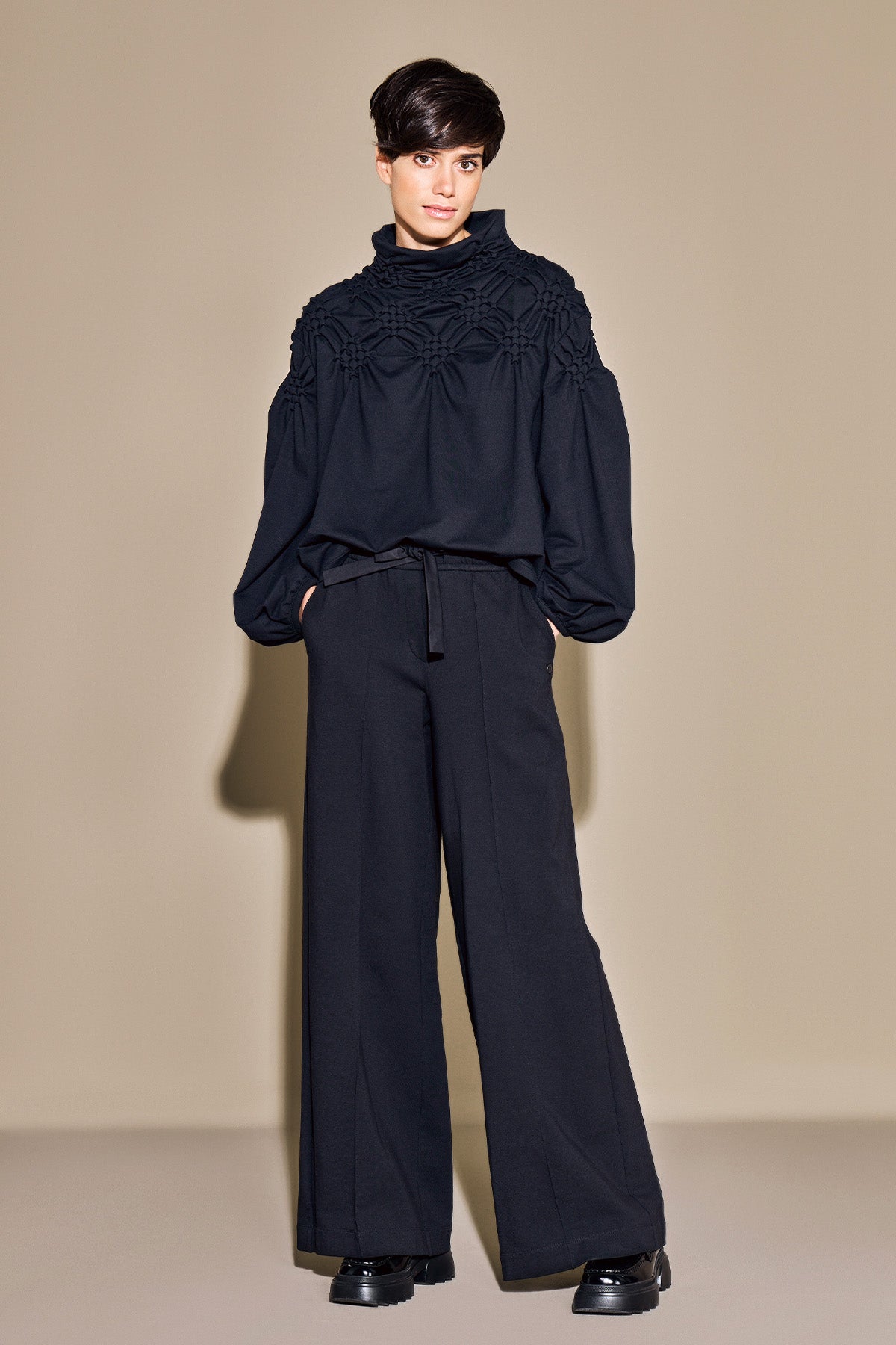 Couleur 01 - 2 - JOYCE_01_01_9632.jpg