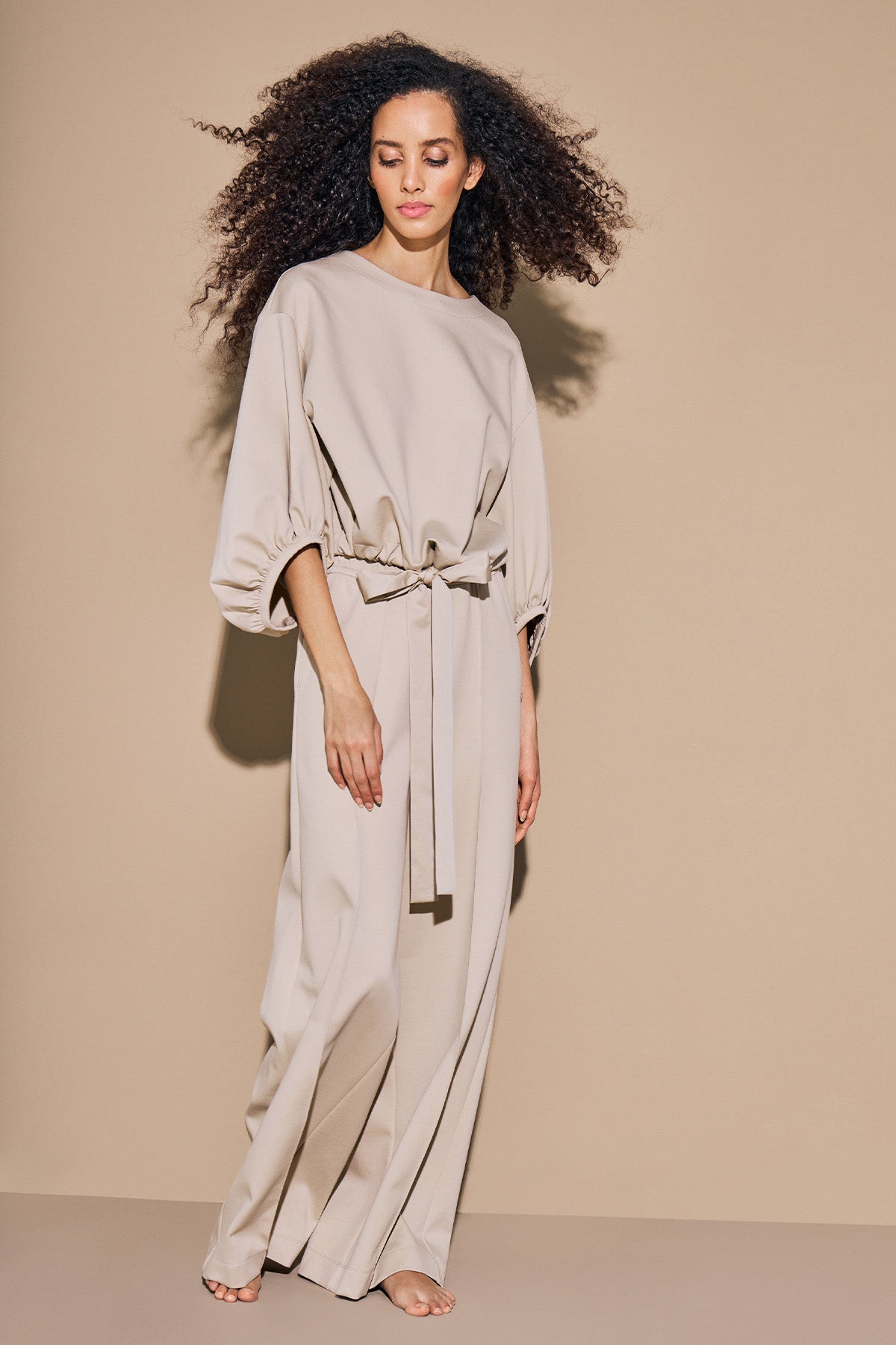 Couleur 37 - 2 - JOYCE_37_01.jpg