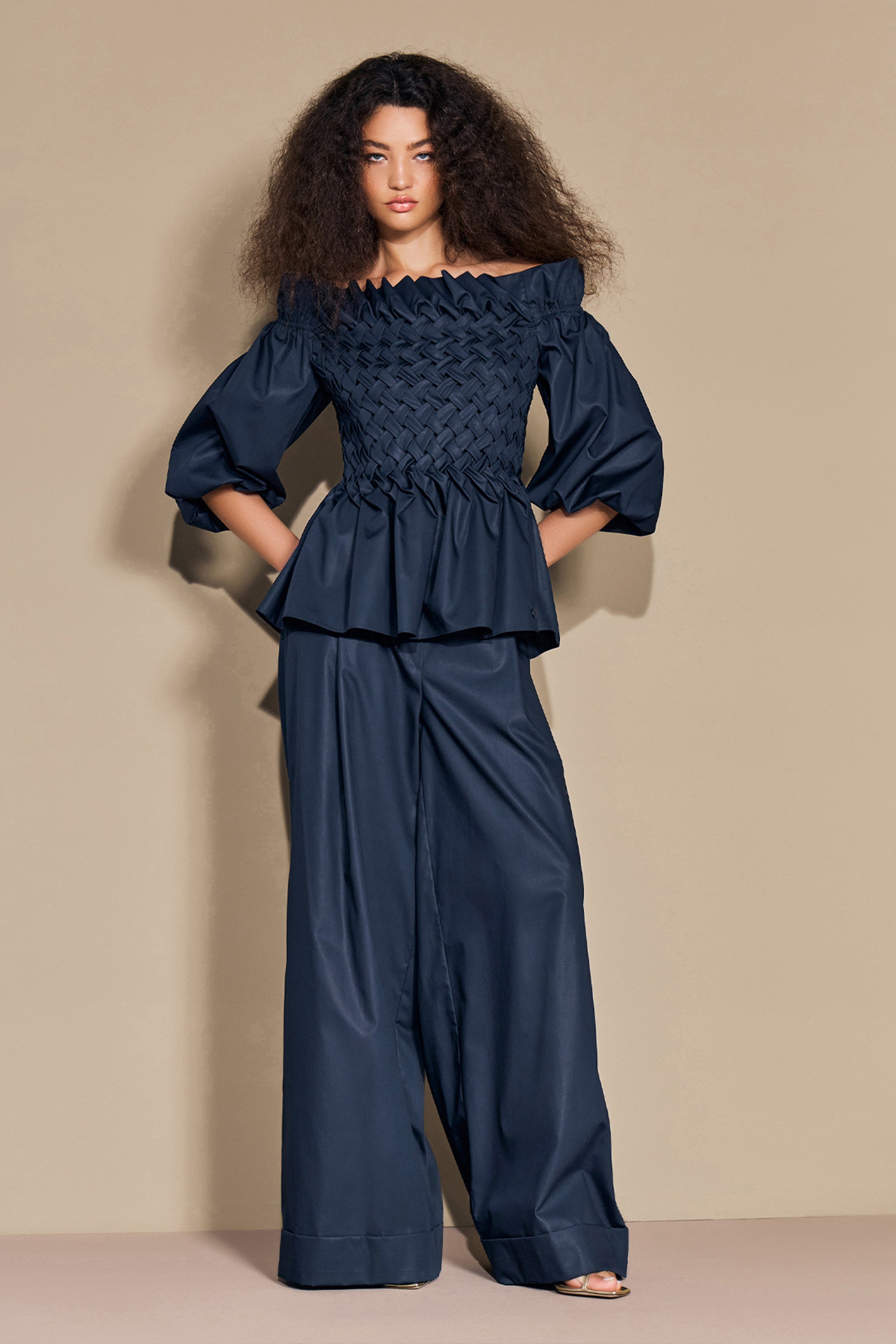 Color 26 - 3 - Jasmine_26_02.jpg