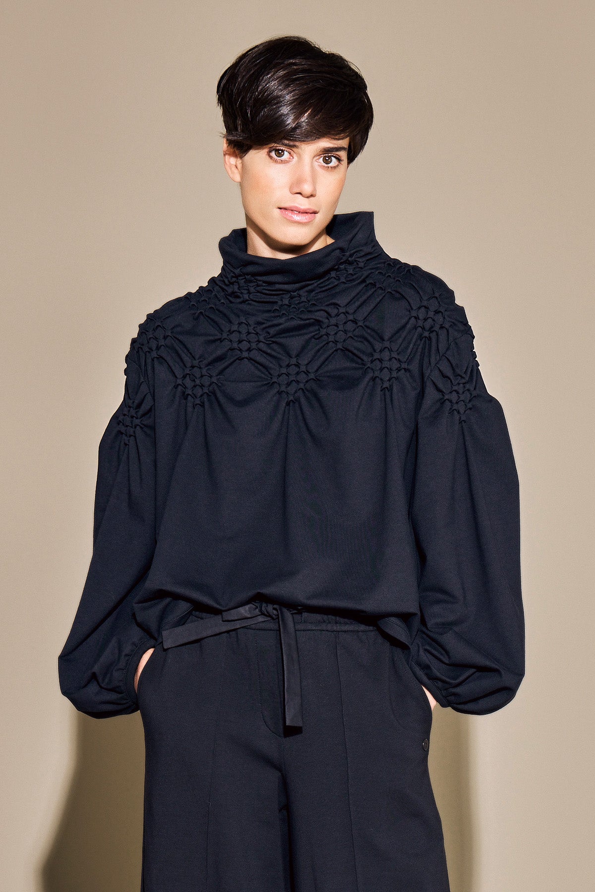 Couleur 01 - 2 - KAIA_01_01.jpg