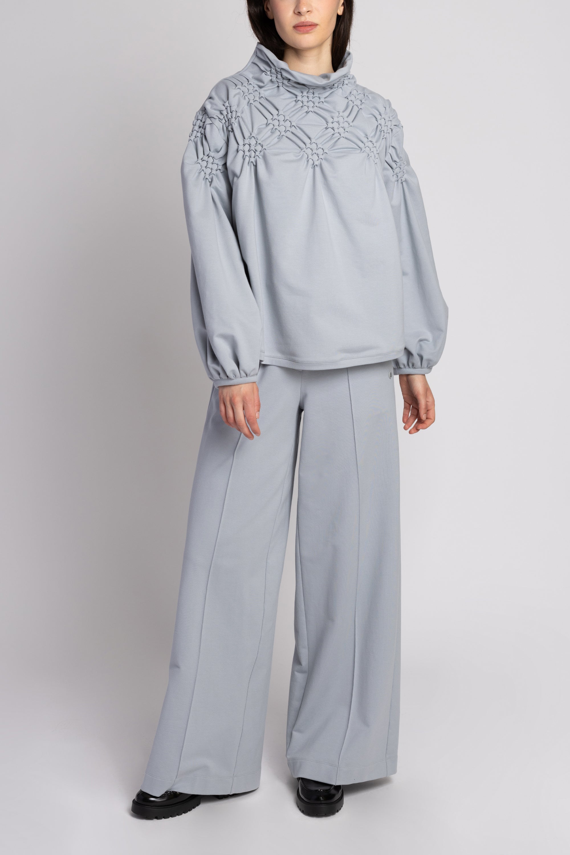 Couleur 24 - 2 - KAREN_24_01.jpg