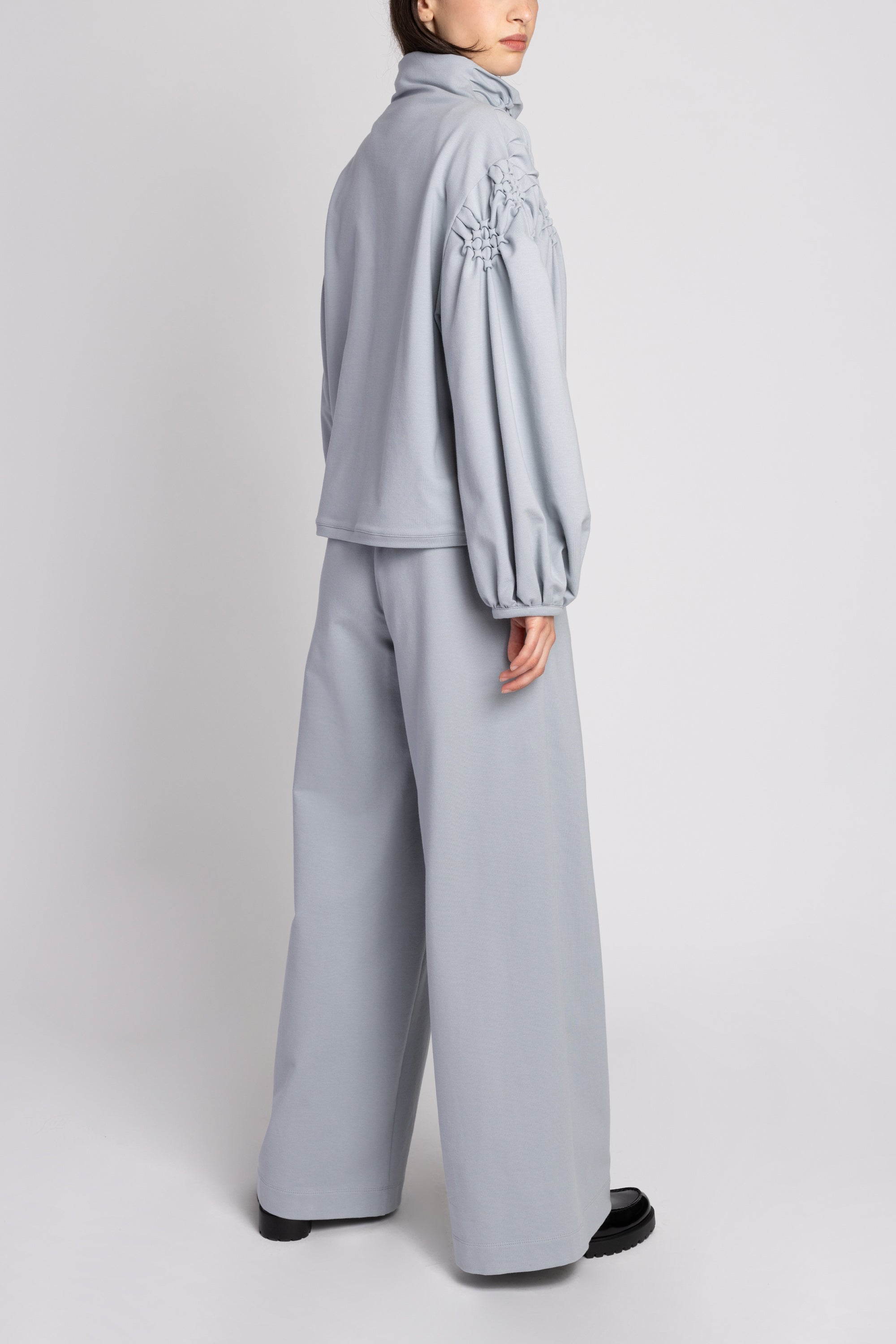 Couleur 24 - 3 - KAREN_24_02.jpg