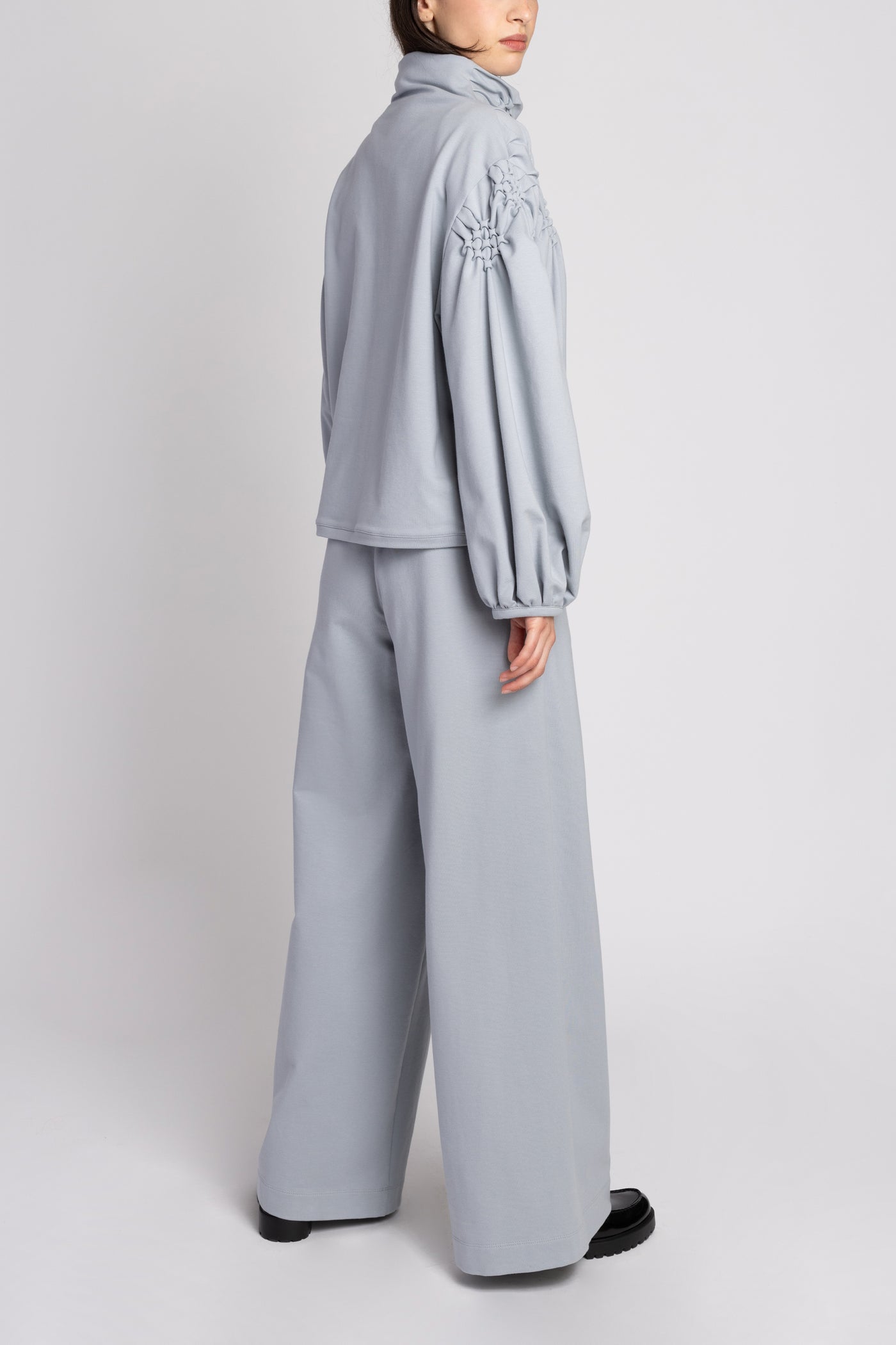 Couleur 24 - 3 - KAREN_24_02.jpg