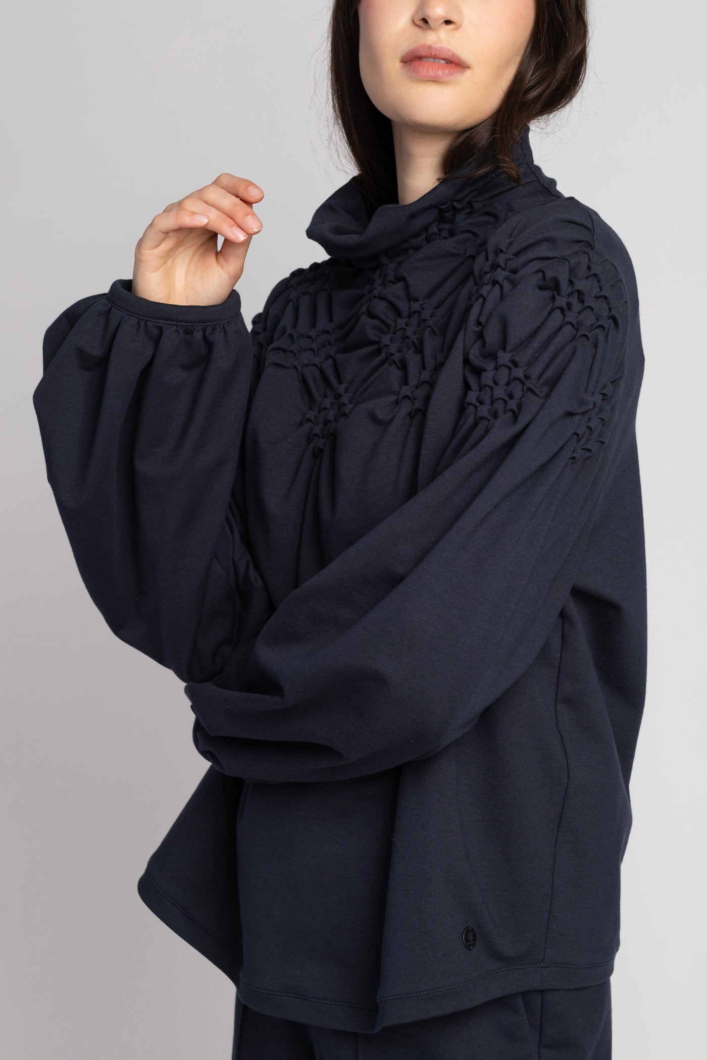 Color 26 - 4 - KAREN_26_03.jpg