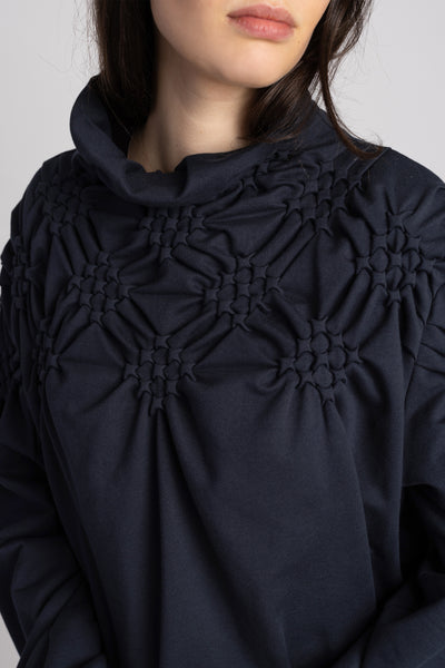 Color 26 - 5 - KAREN_26_04.jpg