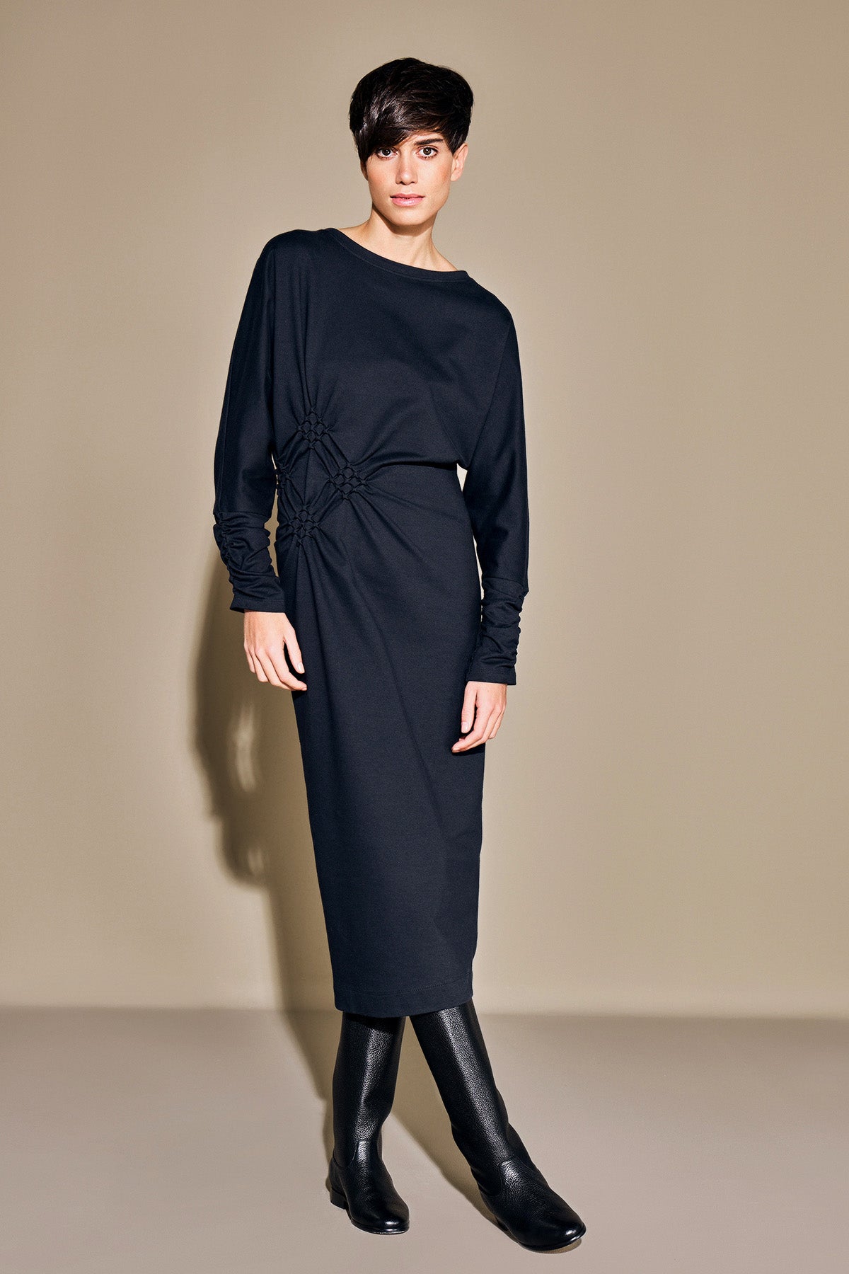 Couleur 01 - 2 - KATE_01_01.jpg