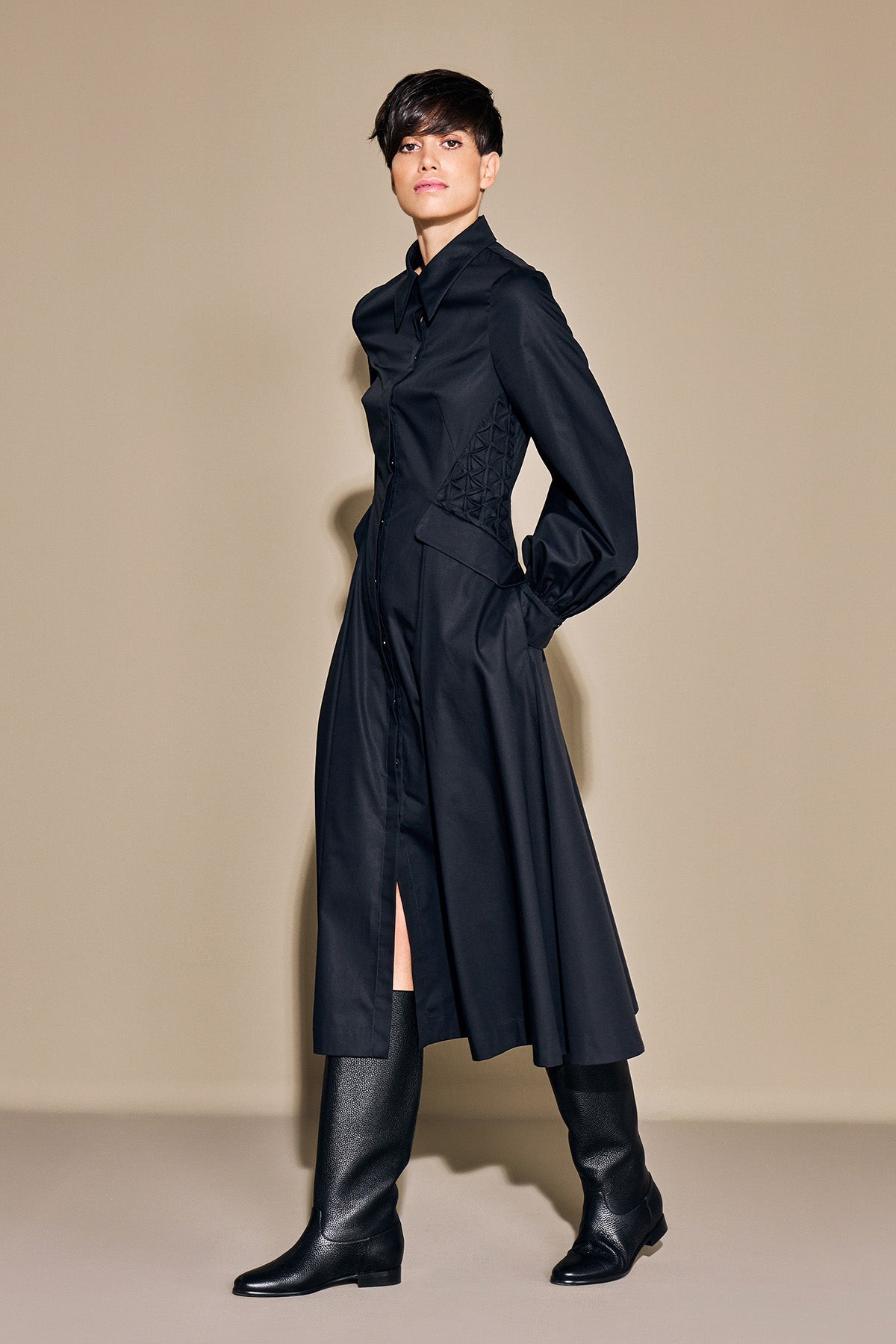 Couleur 01 - 2 - KEANA_01_01.jpg