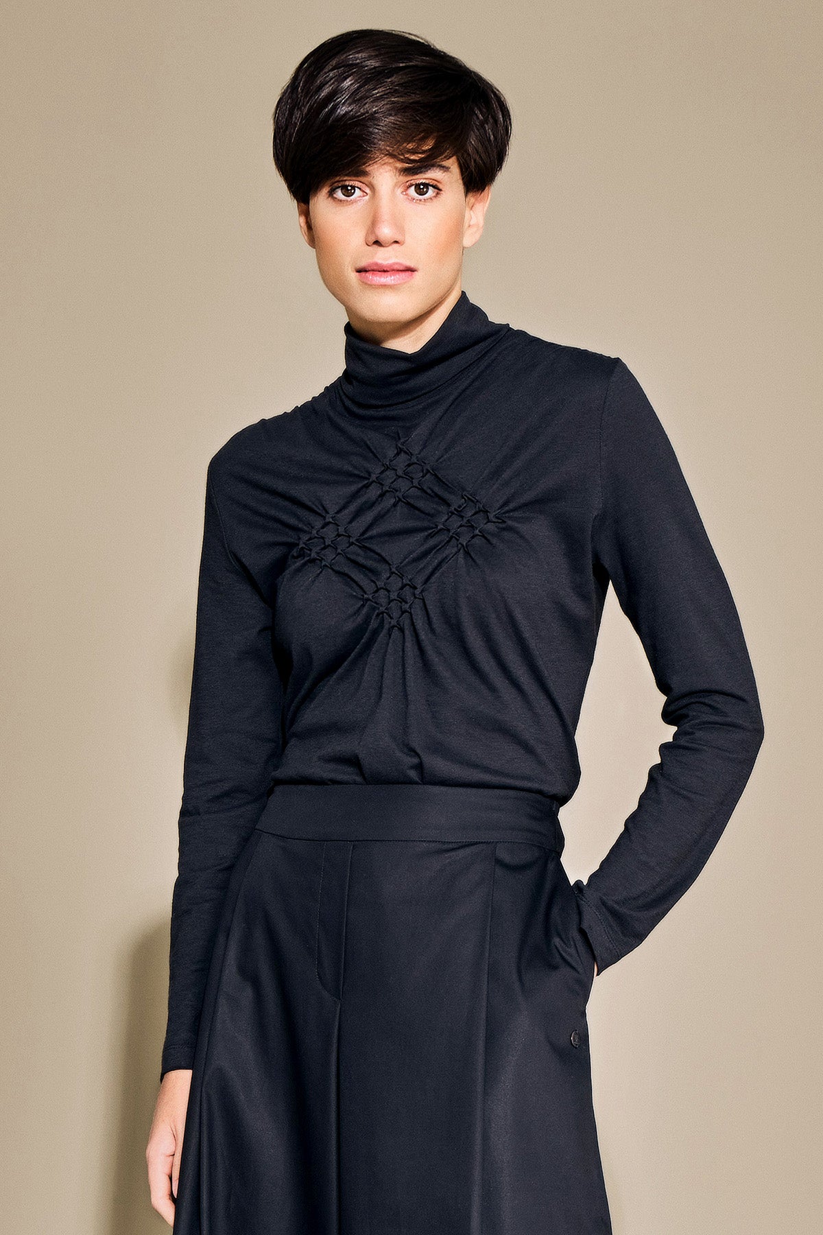 Couleur 01 - 2 - KEA_01_01.jpg