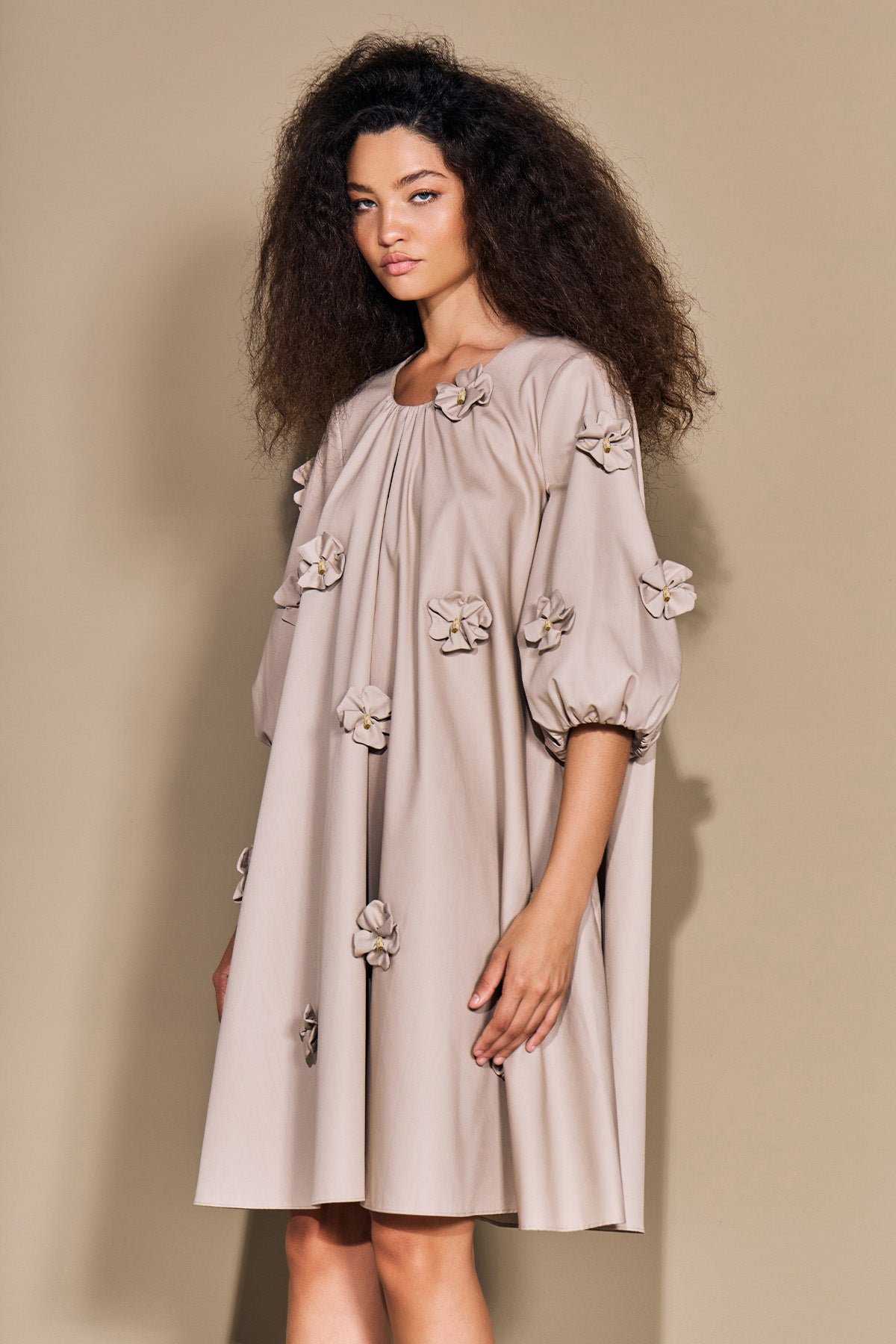 Color 37 - 2 - KISSME-Glam_37_01.jpg