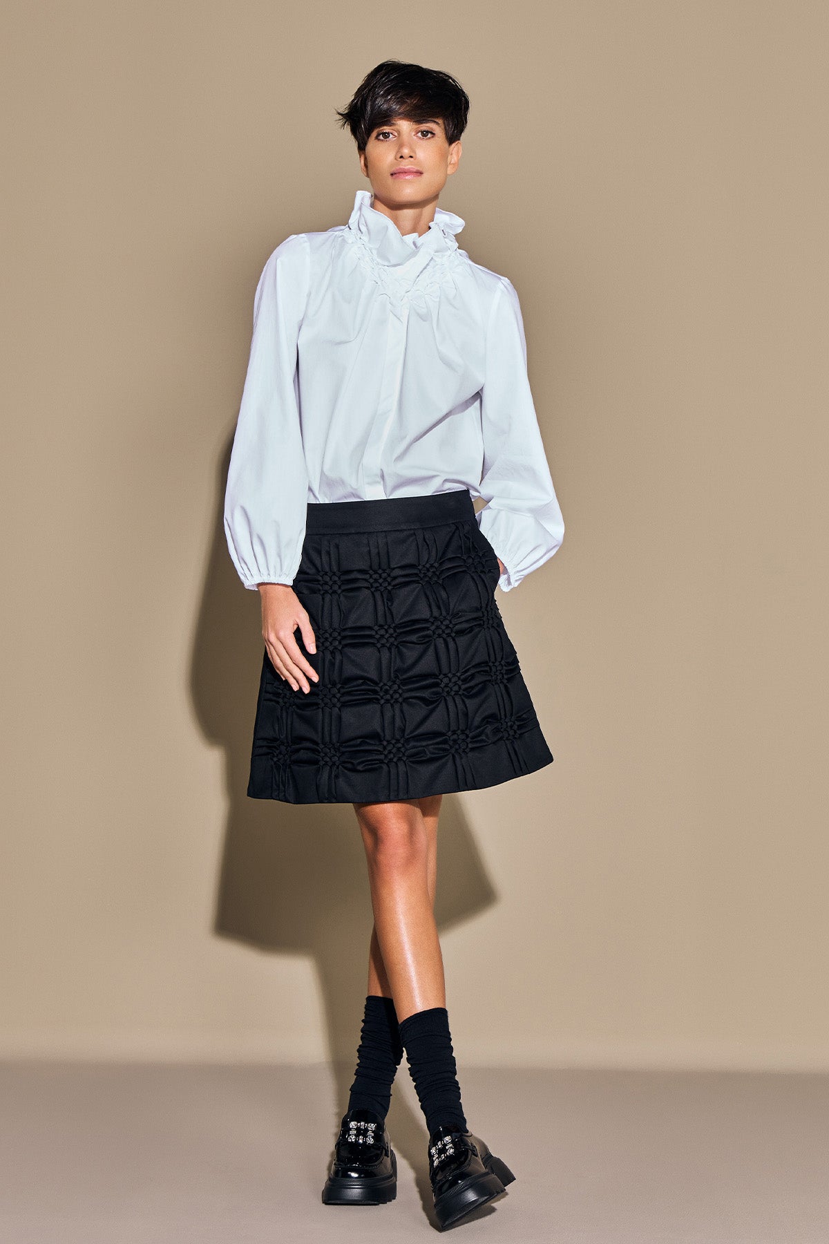 Couleur 01 - 2 - KLASEA_01_01.jpg